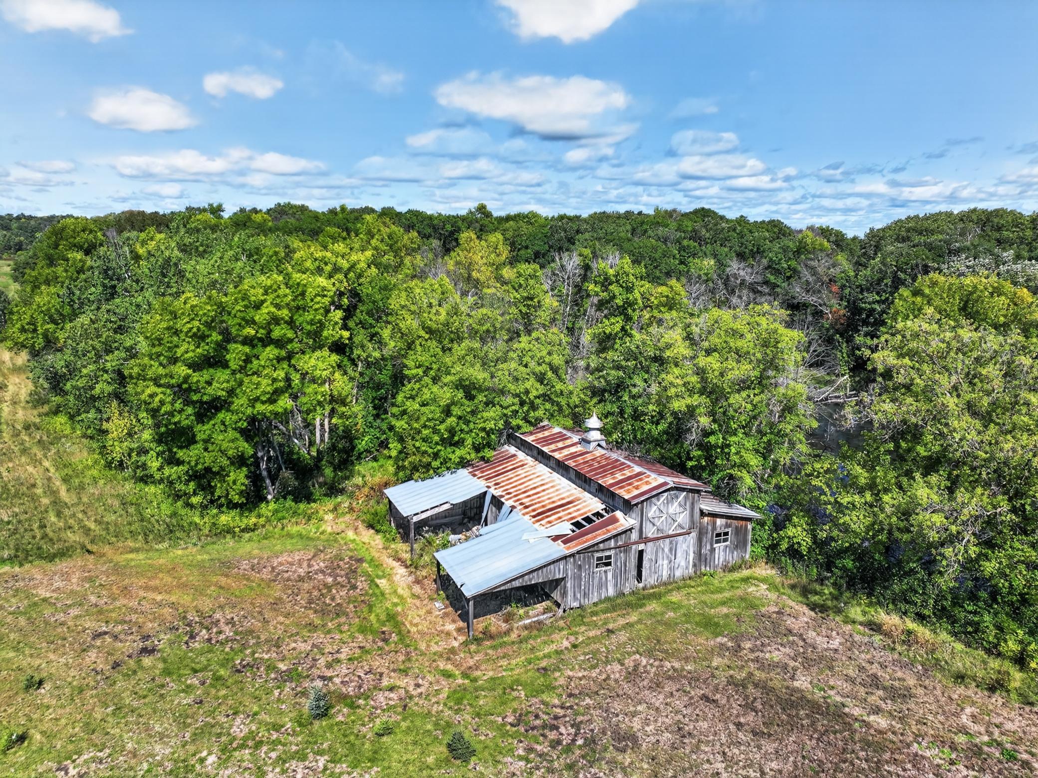 1967 single family home for sale at 50540 Snow Lake Road in Vining, MN — 3 bed, 2 bath (photo 43 of 87)