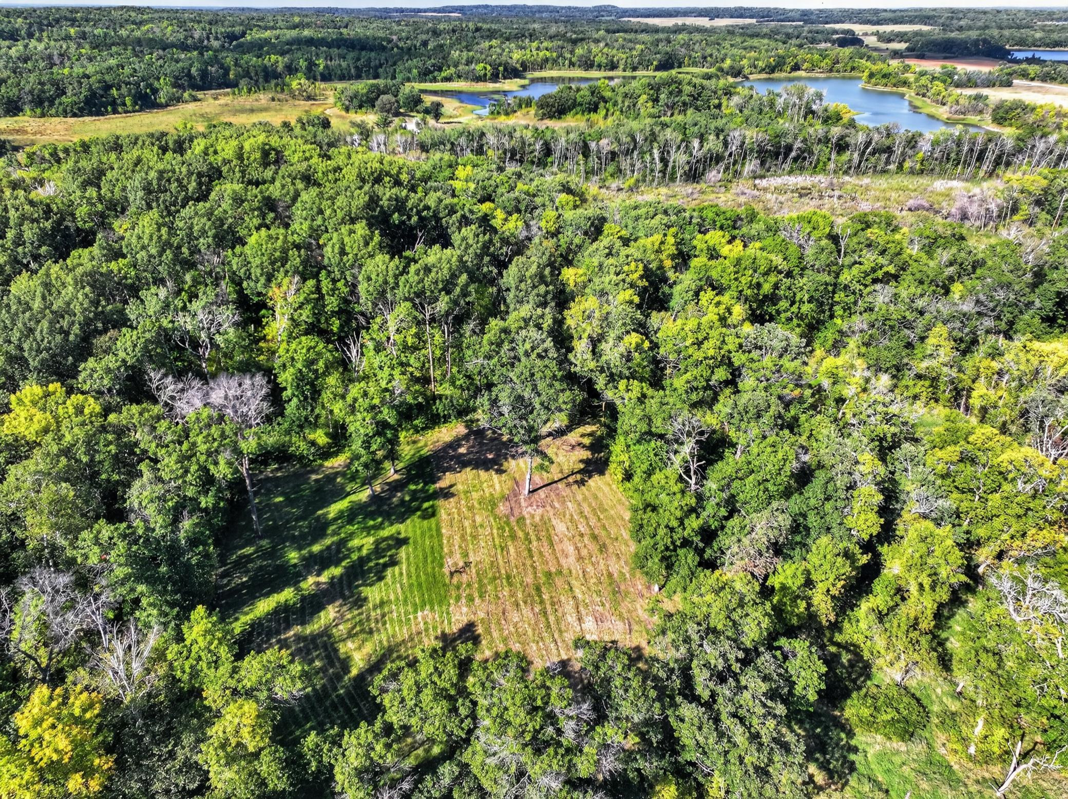 1967 single family home for sale at 50540 Snow Lake Road in Vining, MN — 3 bed, 2 bath (photo 49 of 87)