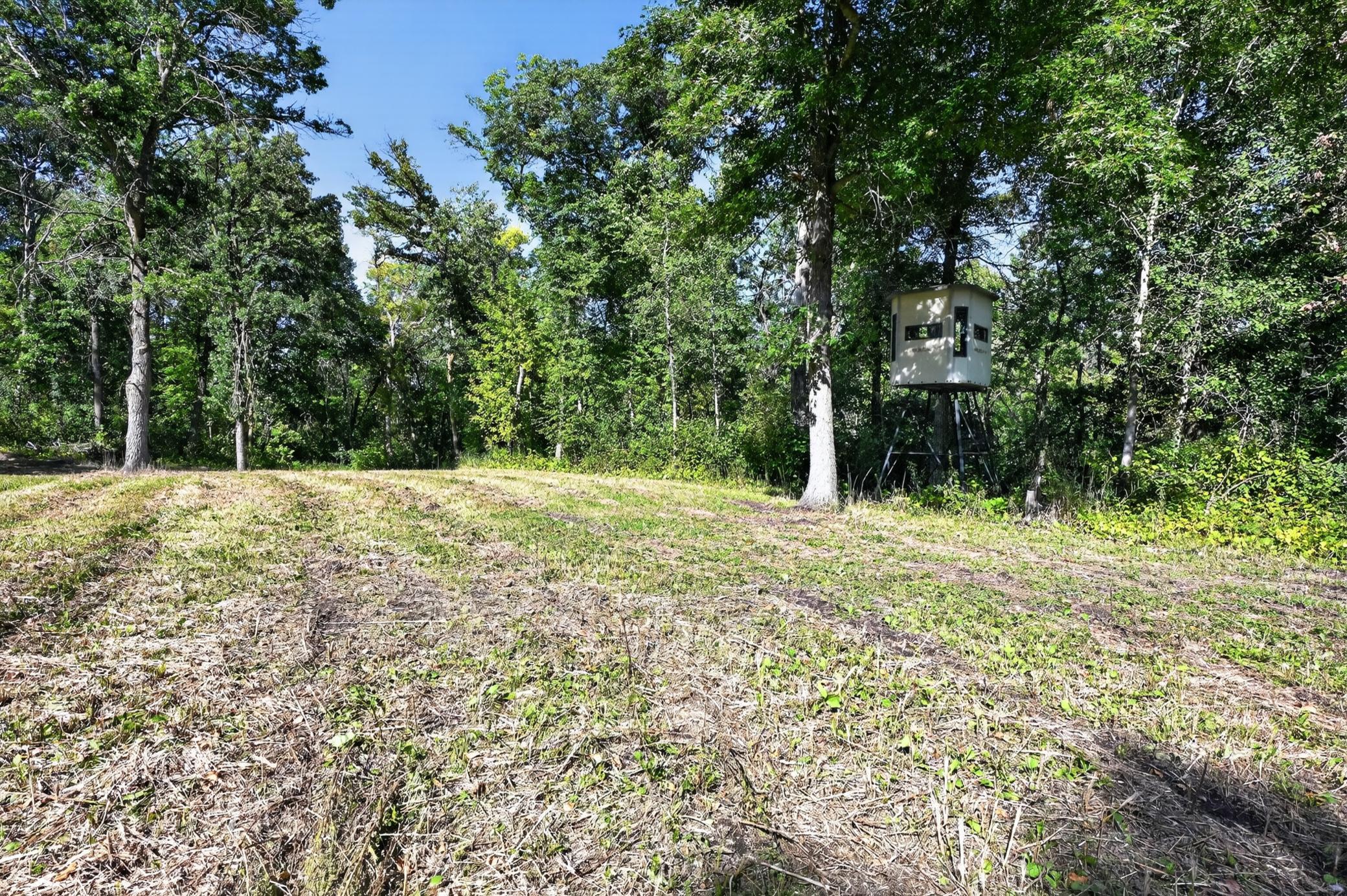 1967 single family home for sale at 50540 Snow Lake Road in Vining, MN — 3 bed, 2 bath (photo 50 of 87)