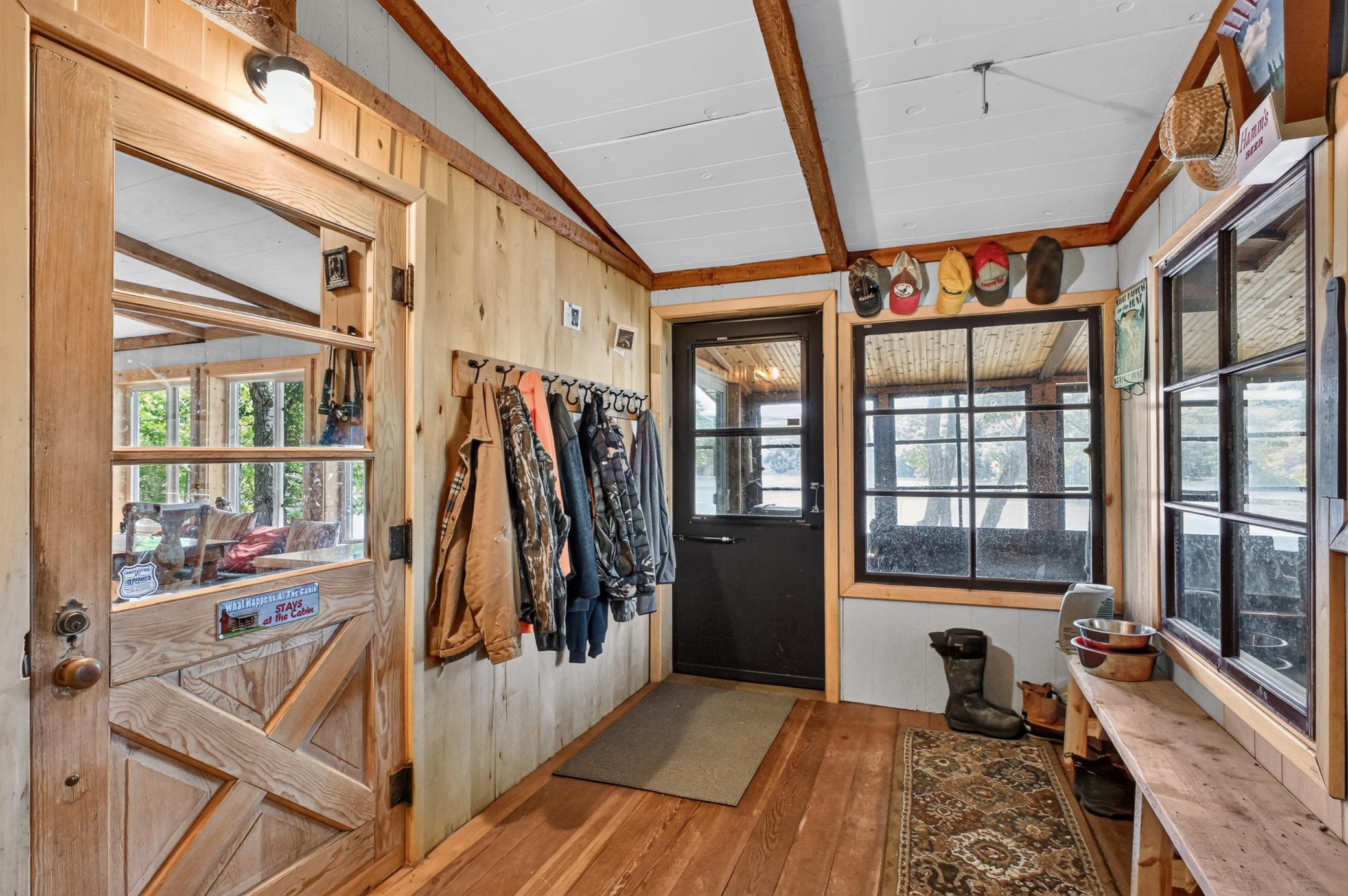 1967 single family home for sale at 50540 Snow Lake Road in Vining, MN — 3 bed, 2 bath (photo 6 of 87)