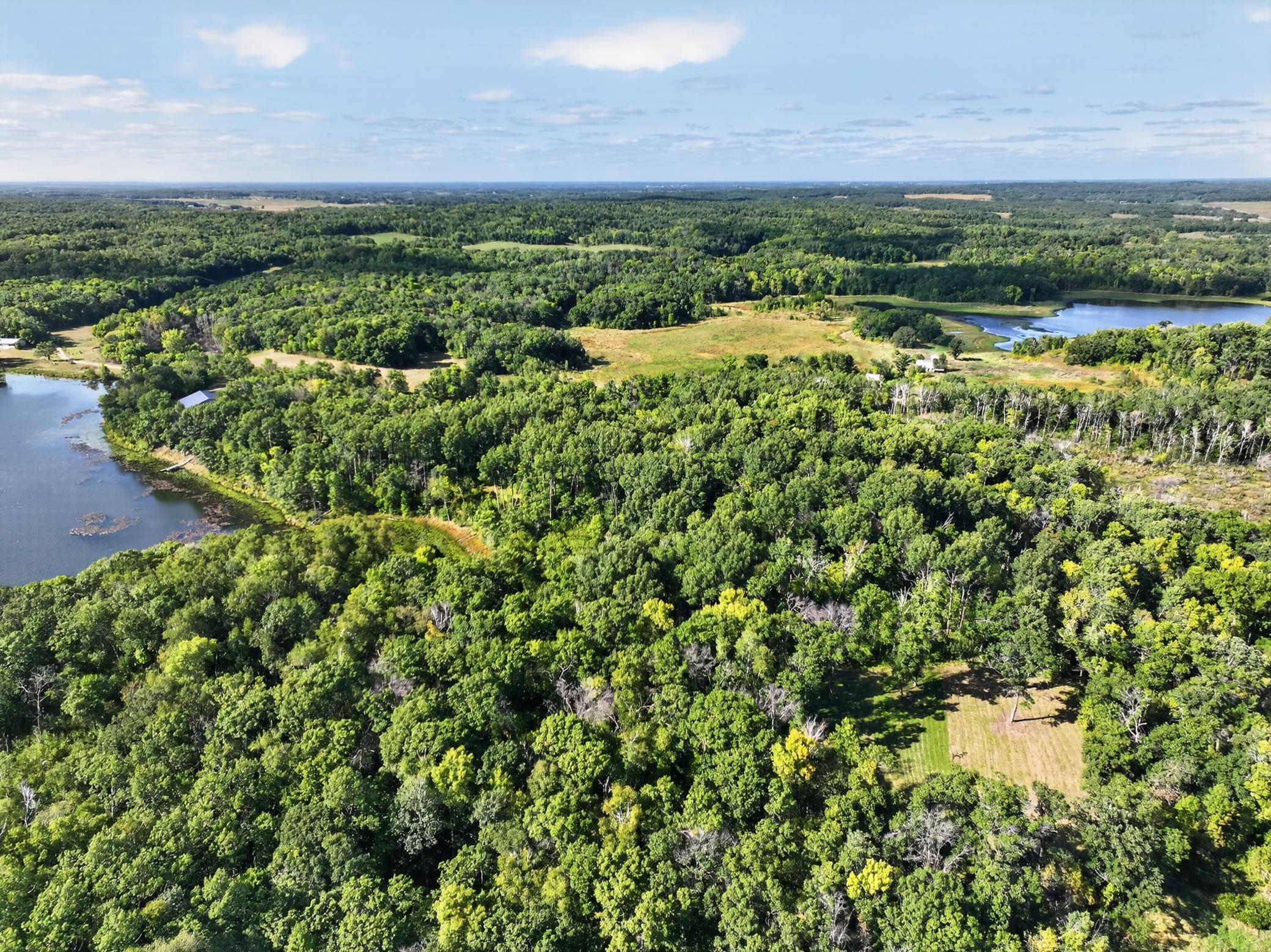1967 single family home for sale at 50540 Snow Lake Road in Vining, MN — 3 bed, 2 bath (photo 53 of 87)