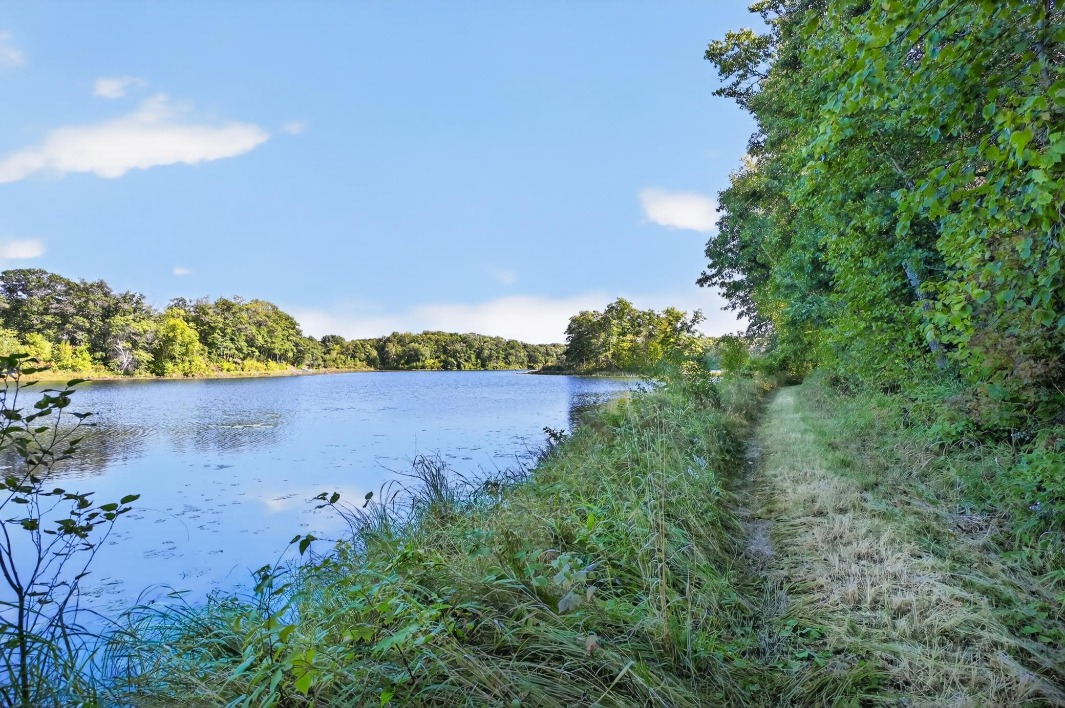 1967 single family home for sale at 50540 Snow Lake Road in Vining, MN — 3 bed, 2 bath (photo 55 of 87)