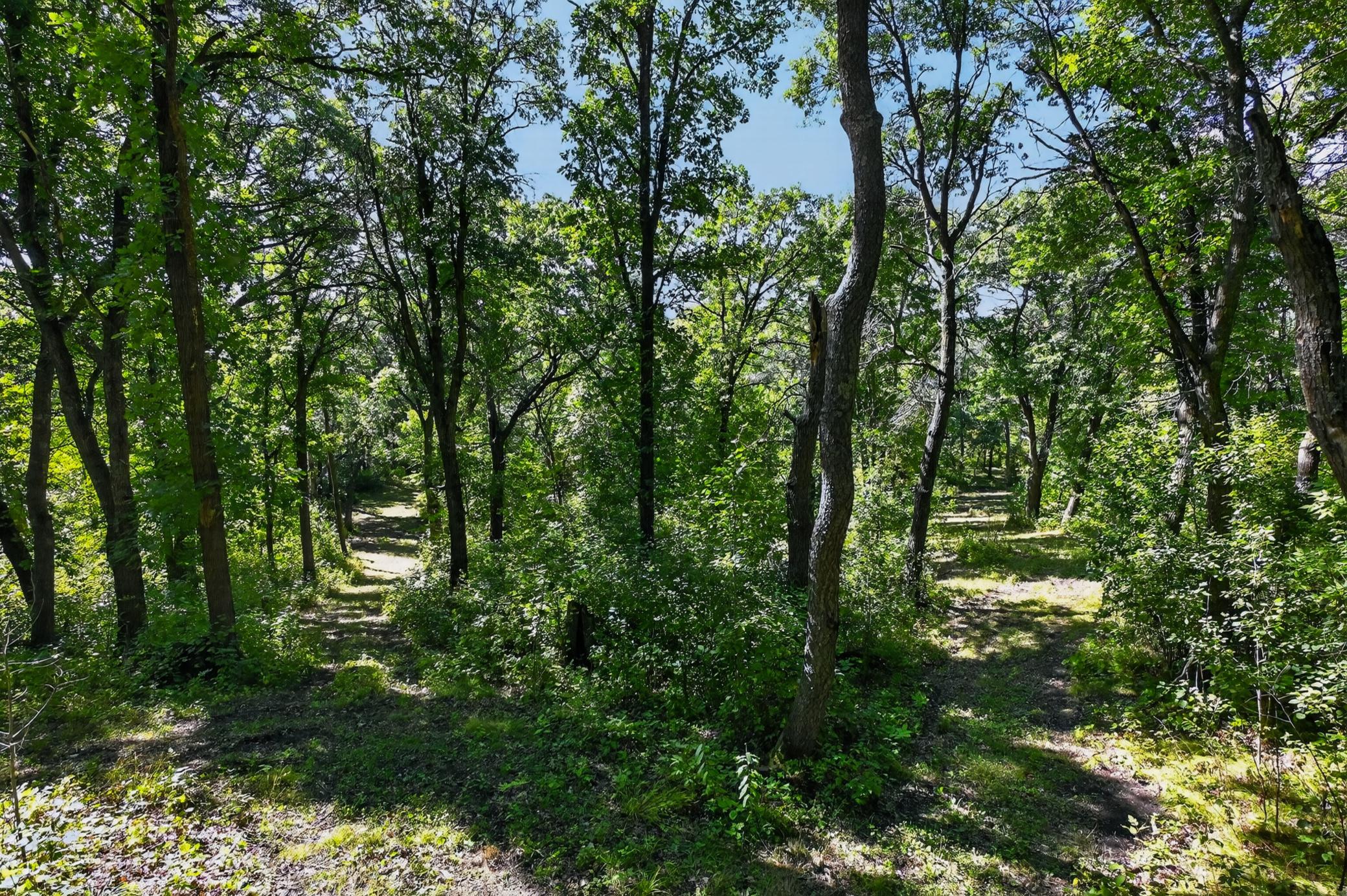 1967 single family home for sale at 50540 Snow Lake Road in Vining, MN — 3 bed, 2 bath (photo 58 of 87)
