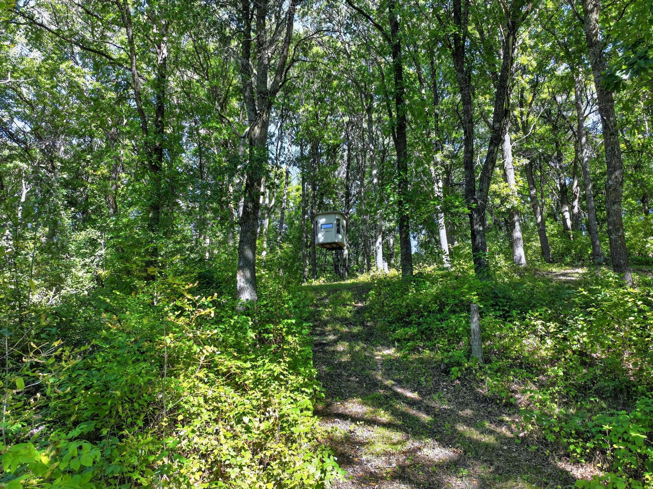 1967 single family home for sale at 50540 Snow Lake Road in Vining, MN — 3 bed, 2 bath (photo 59 of 87)