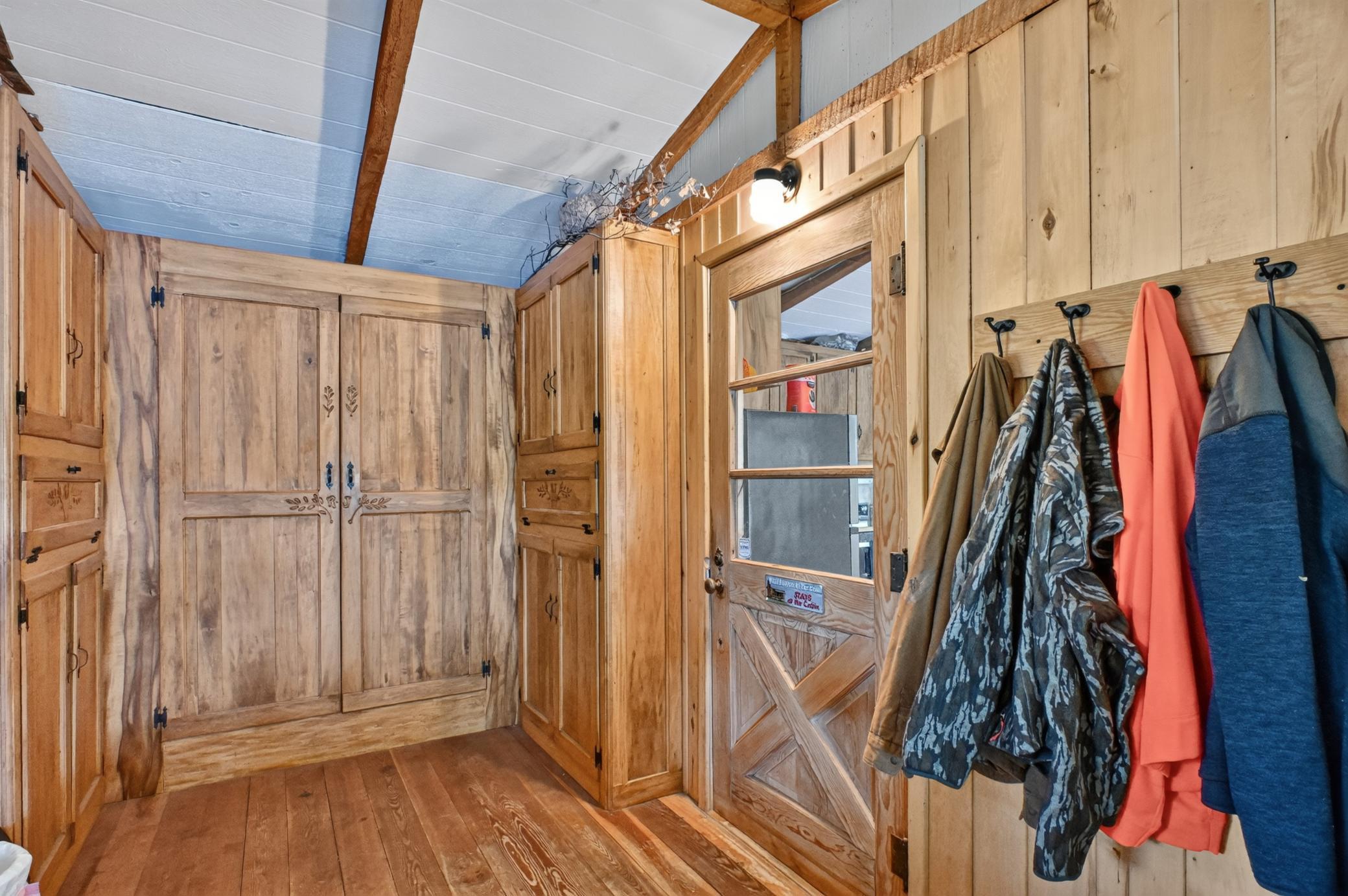 1967 single family home for sale at 50540 Snow Lake Road in Vining, MN — 3 bed, 2 bath (photo 7 of 87)