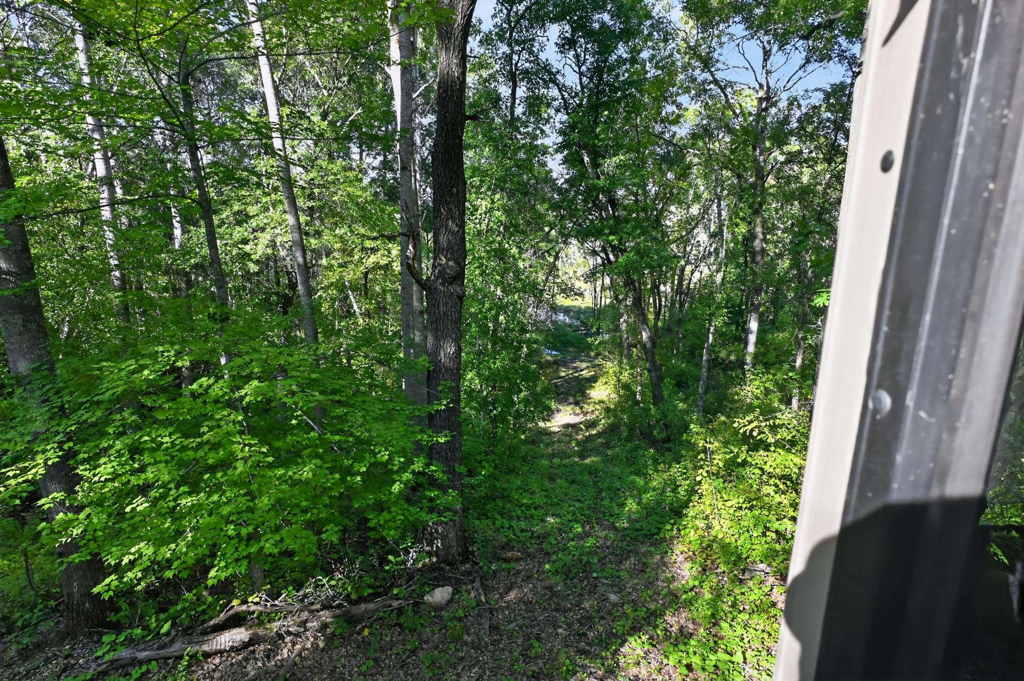 1967 single family home for sale at 50540 Snow Lake Road in Vining, MN — 3 bed, 2 bath (photo 61 of 87)