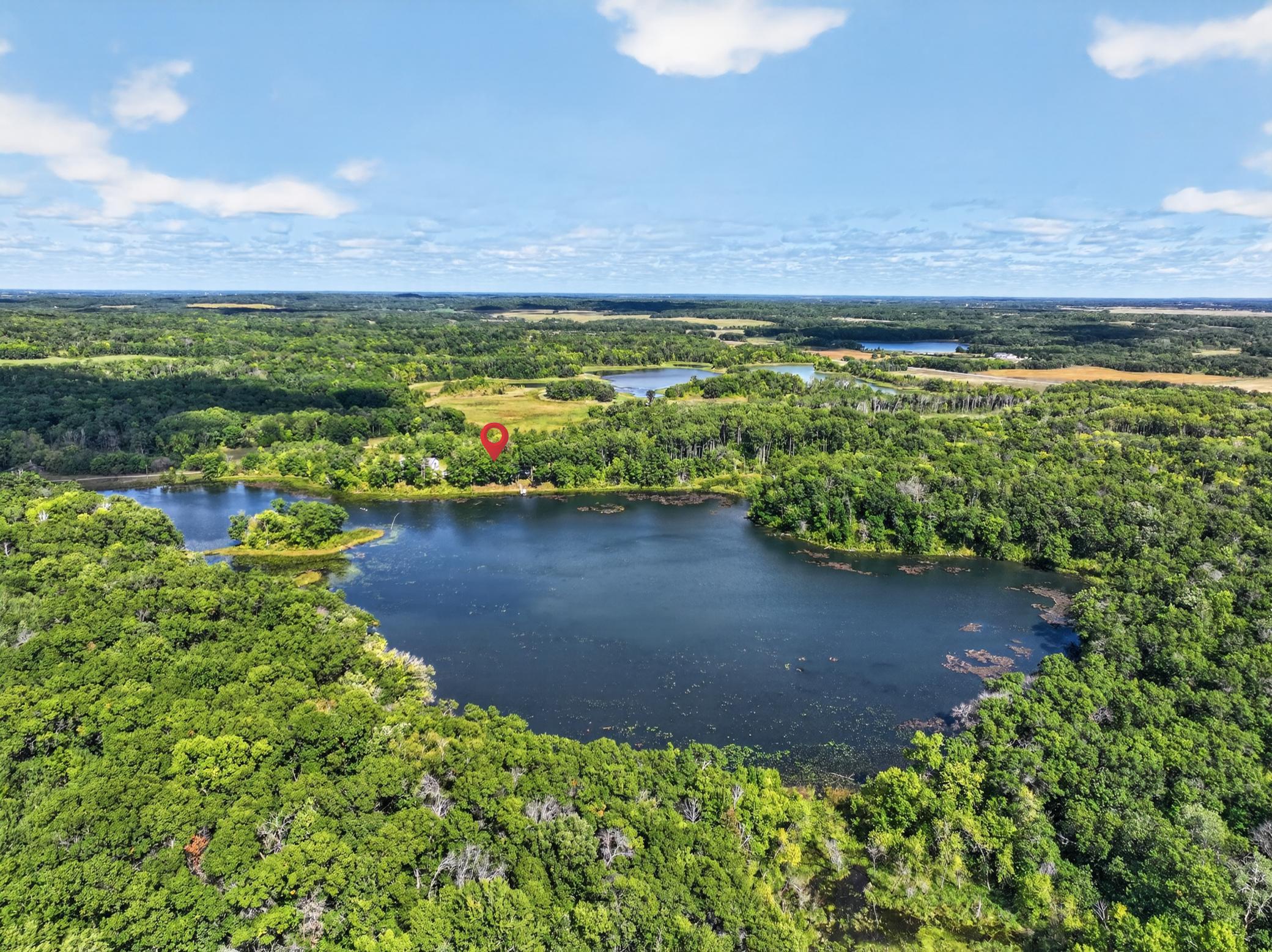 1967 single family home for sale at 50540 Snow Lake Road in Vining, MN — 3 bed, 2 bath (photo 62 of 87)
