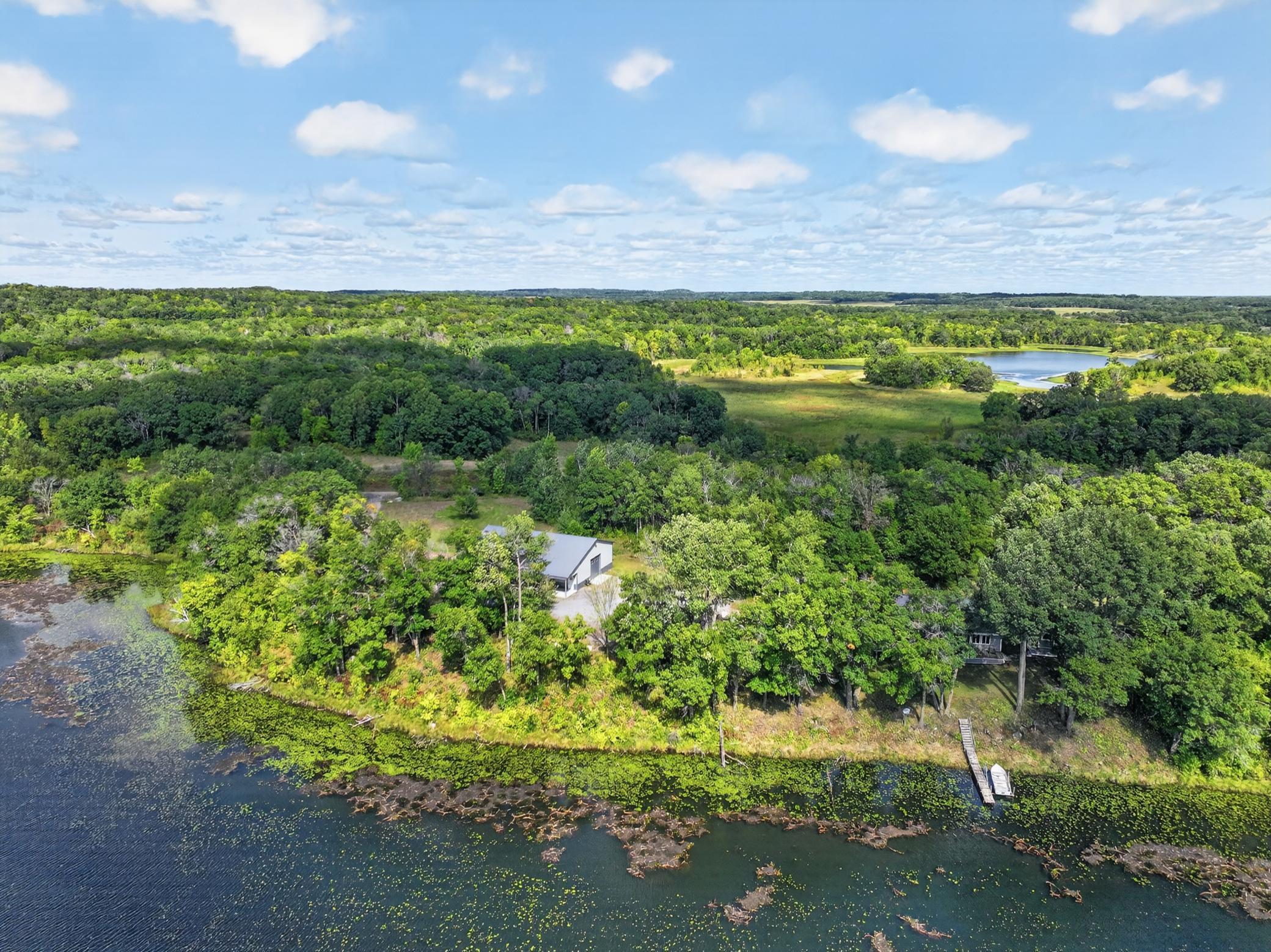 1967 single family home for sale at 50540 Snow Lake Road in Vining, MN — 3 bed, 2 bath (photo 63 of 87)