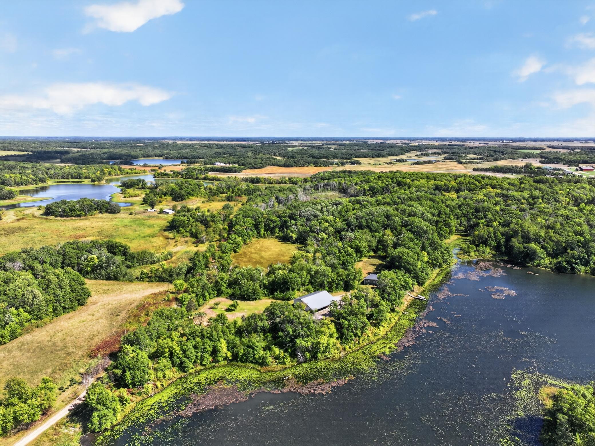 1967 single family home for sale at 50540 Snow Lake Road in Vining, MN — 3 bed, 2 bath (photo 64 of 87)