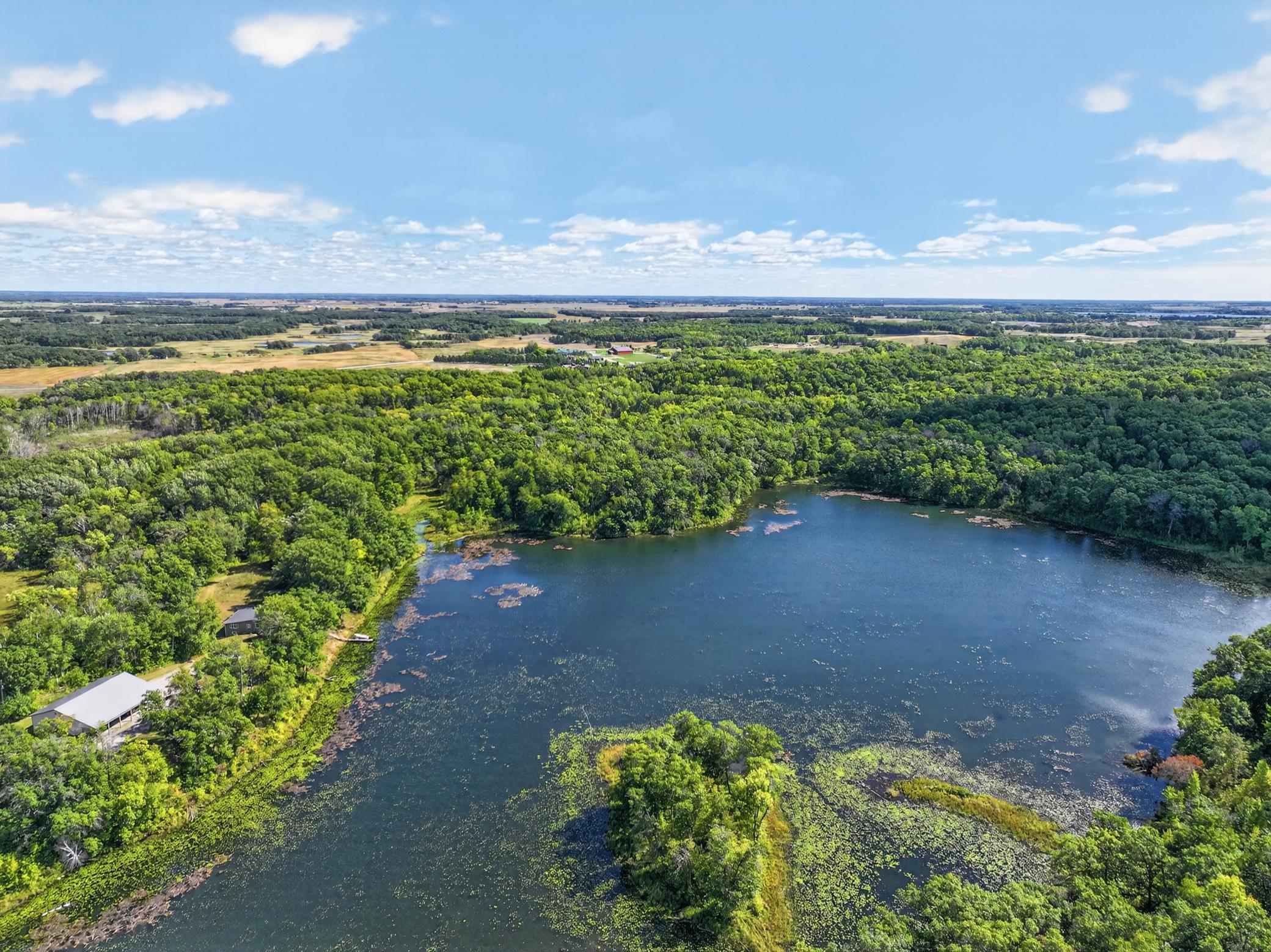 1967 single family home for sale at 50540 Snow Lake Road in Vining, MN — 3 bed, 2 bath (photo 65 of 87)