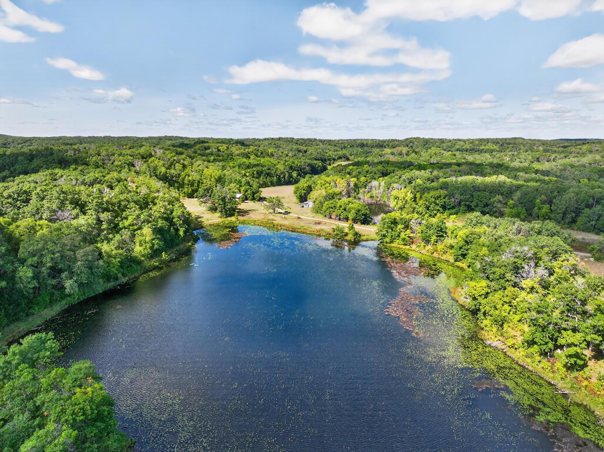 1967 single family home for sale at 50540 Snow Lake Road in Vining, MN — 3 bed, 2 bath (photo 66 of 87)
