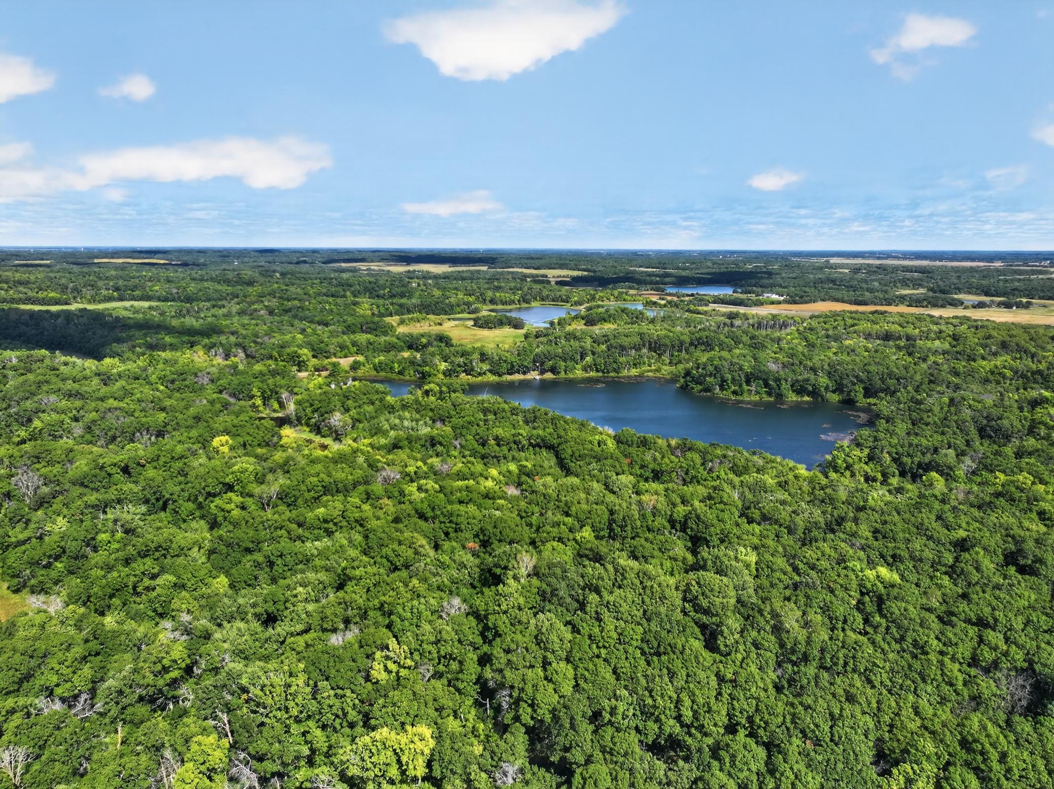 1967 single family home for sale at 50540 Snow Lake Road in Vining, MN — 3 bed, 2 bath (photo 67 of 87)