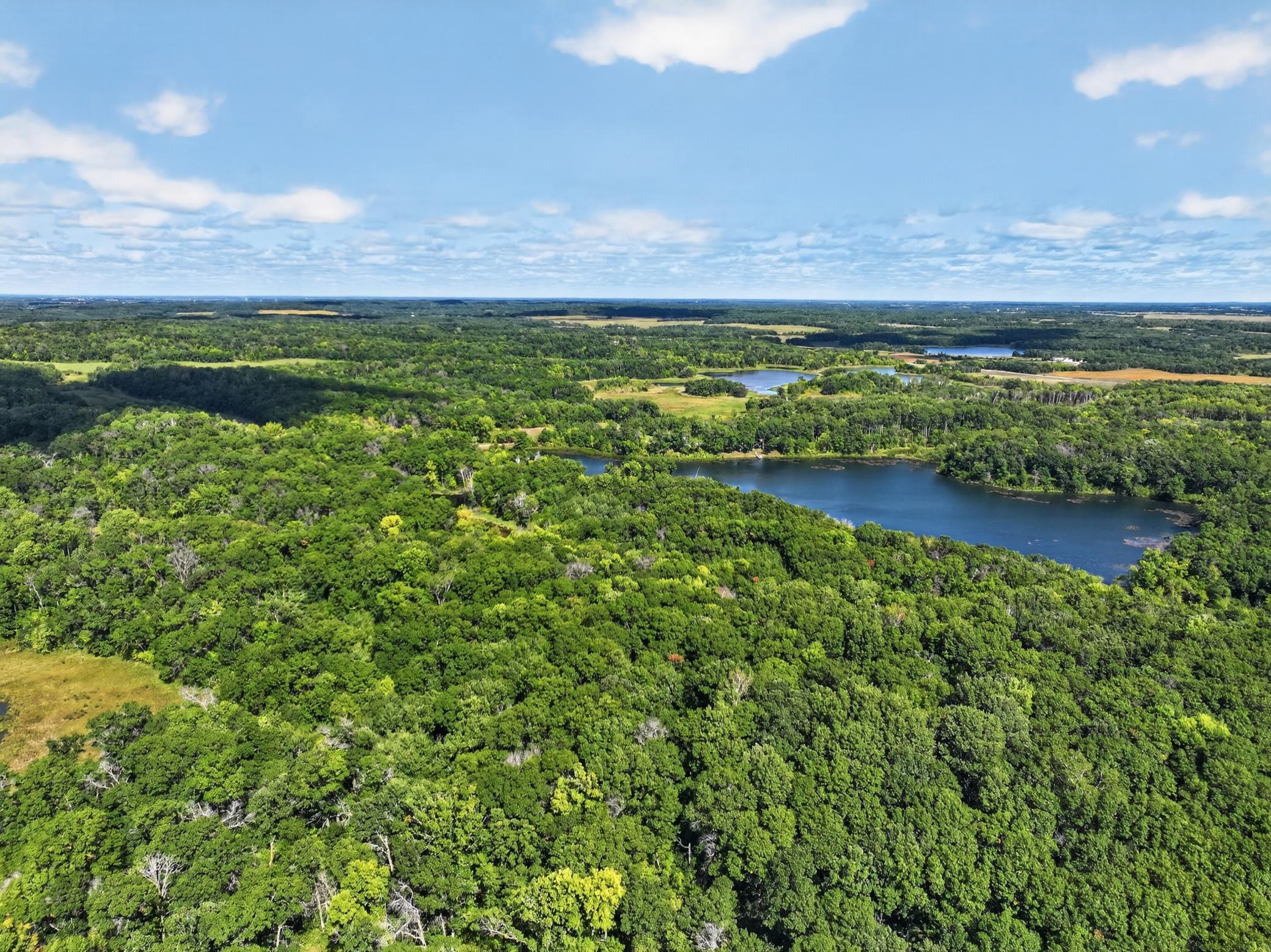 1967 single family home for sale at 50540 Snow Lake Road in Vining, MN — 3 bed, 2 bath (photo 68 of 87)