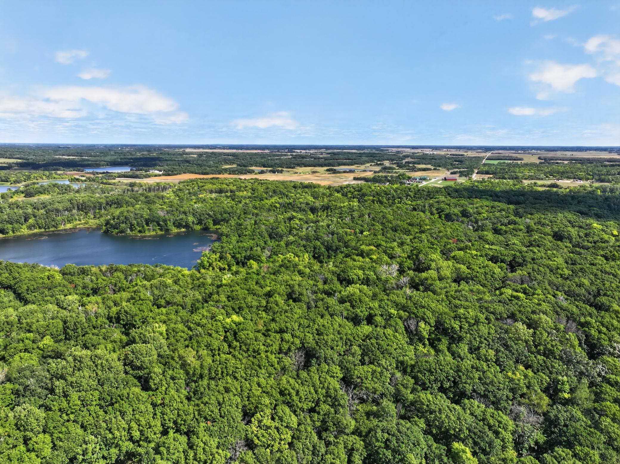 1967 single family home for sale at 50540 Snow Lake Road in Vining, MN — 3 bed, 2 bath (photo 69 of 87)