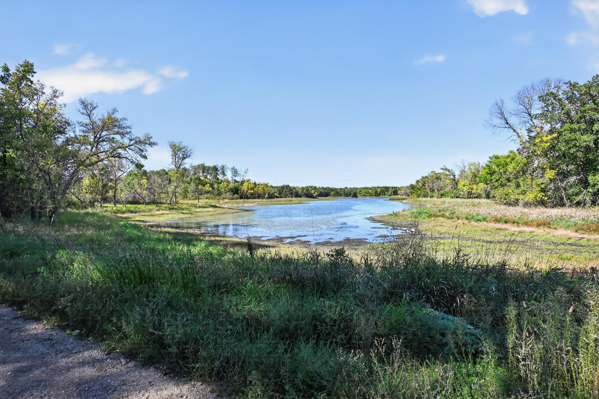 1967 single family home for sale at 50540 Snow Lake Road in Vining, MN — 3 bed, 2 bath (photo 70 of 87)