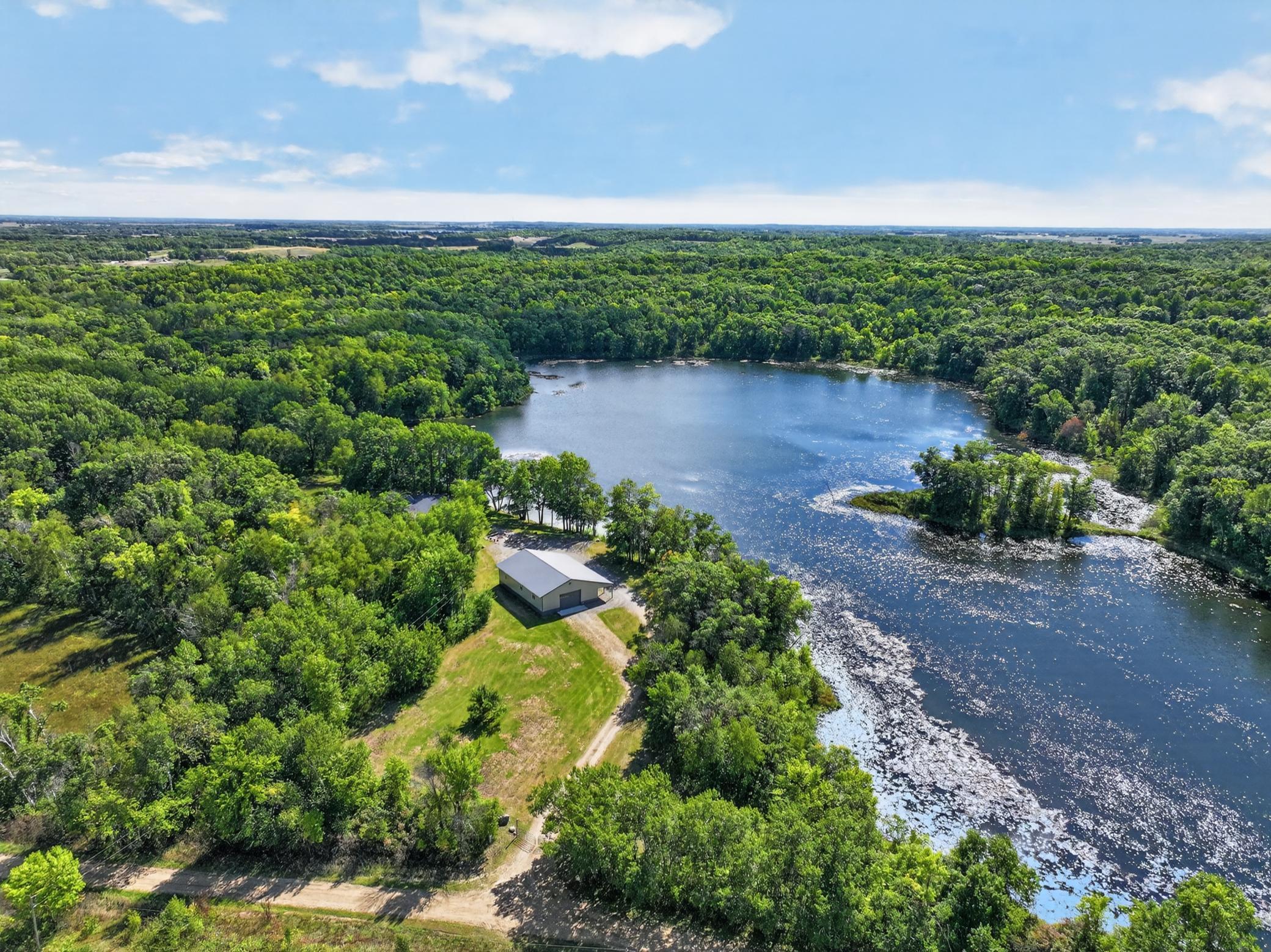 1967 single family home for sale at 50540 Snow Lake Road in Vining, MN — 3 bed, 2 bath (photo 71 of 87)