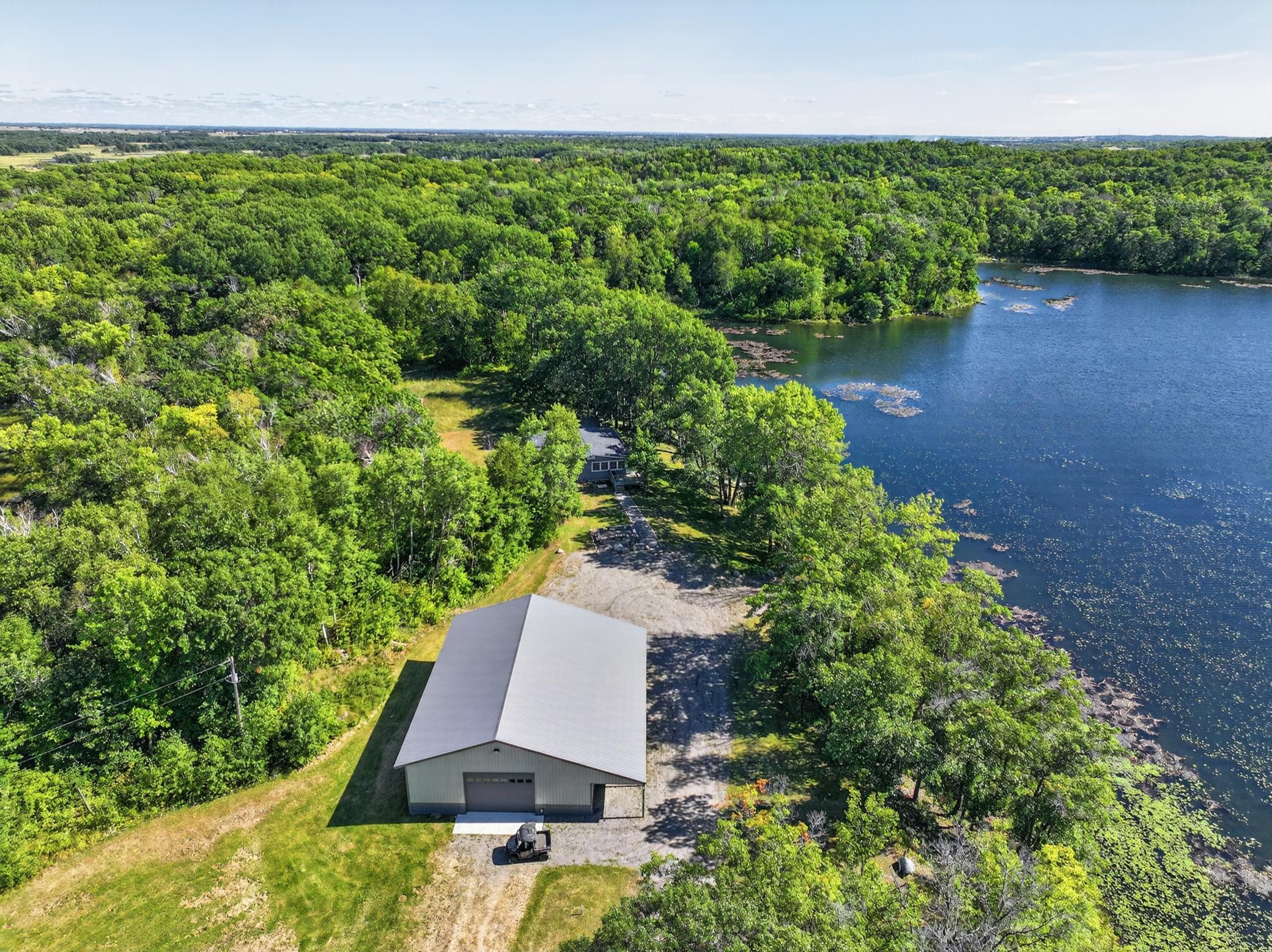 1967 single family home for sale at 50540 Snow Lake Road in Vining, MN — 3 bed, 2 bath (photo 72 of 87)