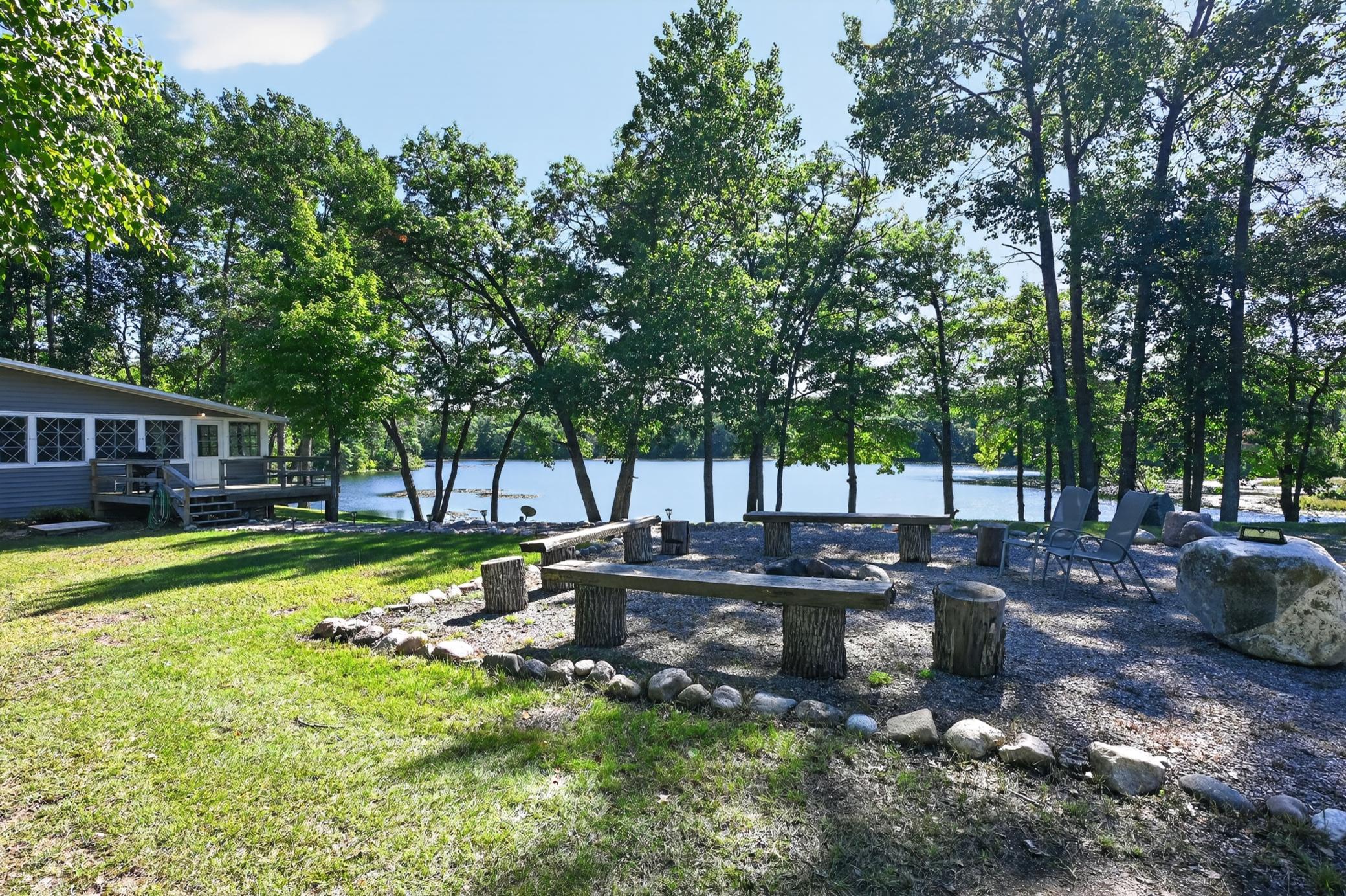 1967 single family home for sale at 50540 Snow Lake Road in Vining, MN — 3 bed, 2 bath (photo 73 of 87)