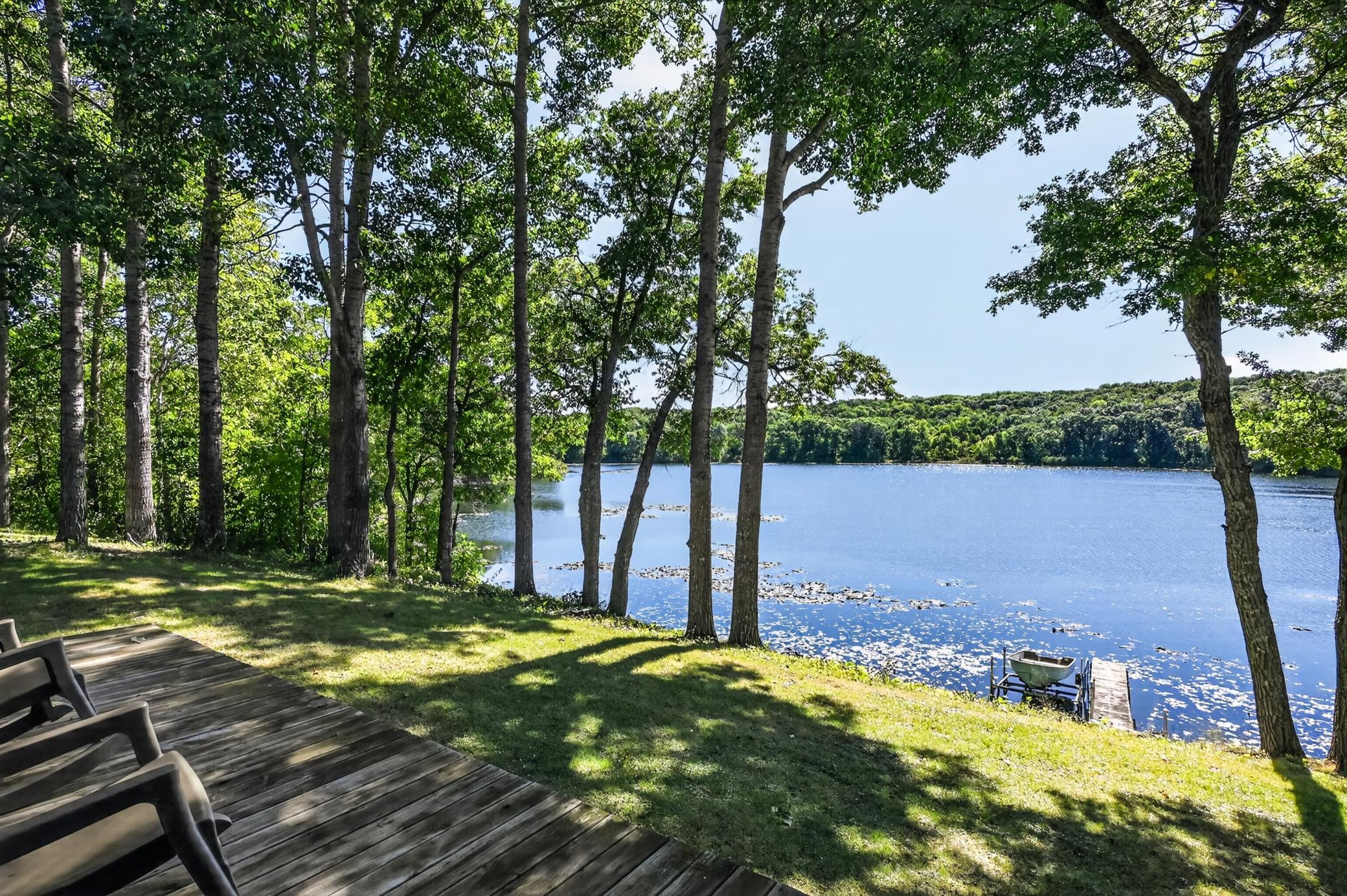 1967 single family home for sale at 50540 Snow Lake Road in Vining, MN — 3 bed, 2 bath (photo 74 of 87)