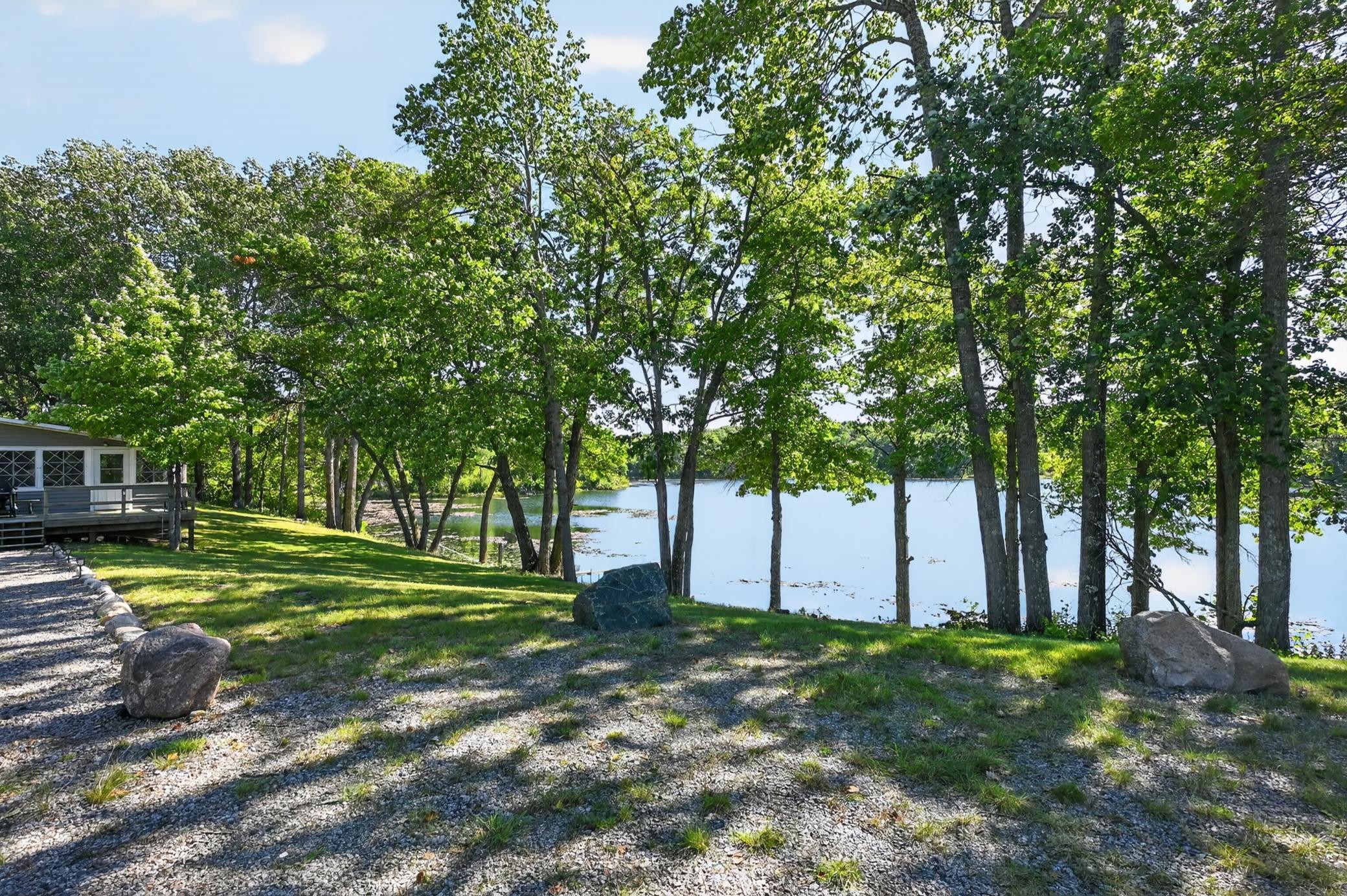 1967 single family home for sale at 50540 Snow Lake Road in Vining, MN — 3 bed, 2 bath (photo 75 of 87)