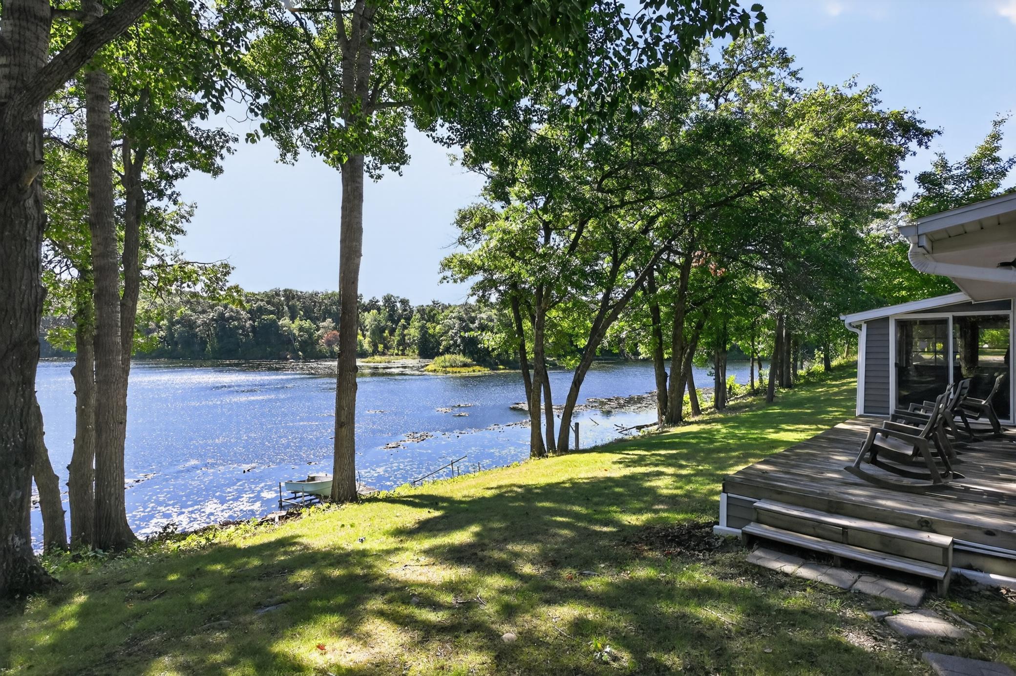 1967 single family home for sale at 50540 Snow Lake Road in Vining, MN — 3 bed, 2 bath (photo 76 of 87)