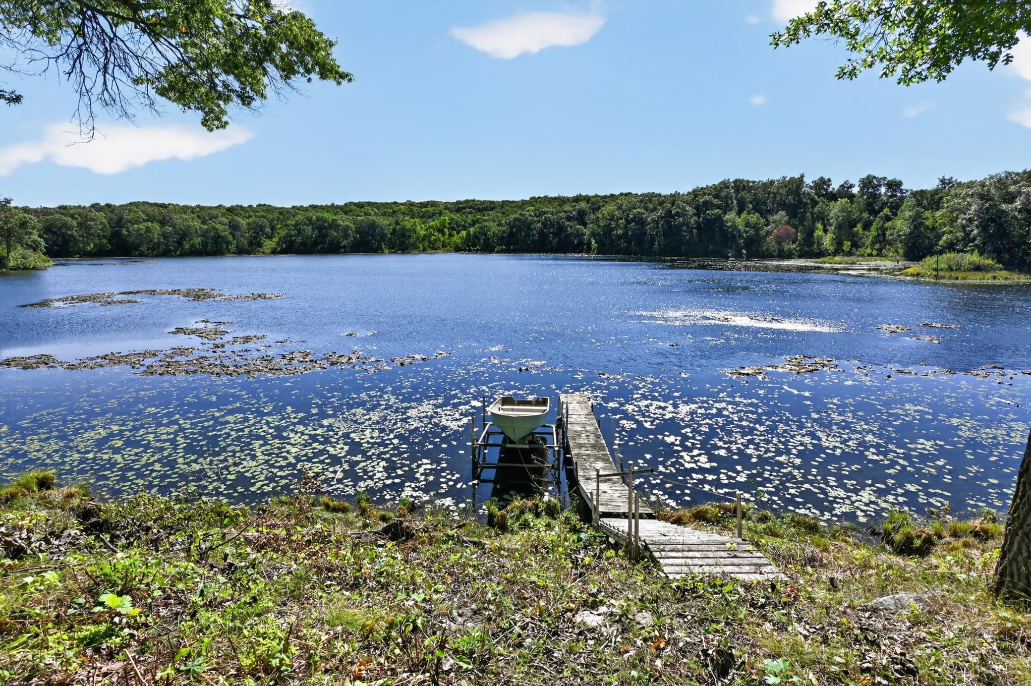 1967 single family home for sale at 50540 Snow Lake Road in Vining, MN — 3 bed, 2 bath (photo 77 of 87)