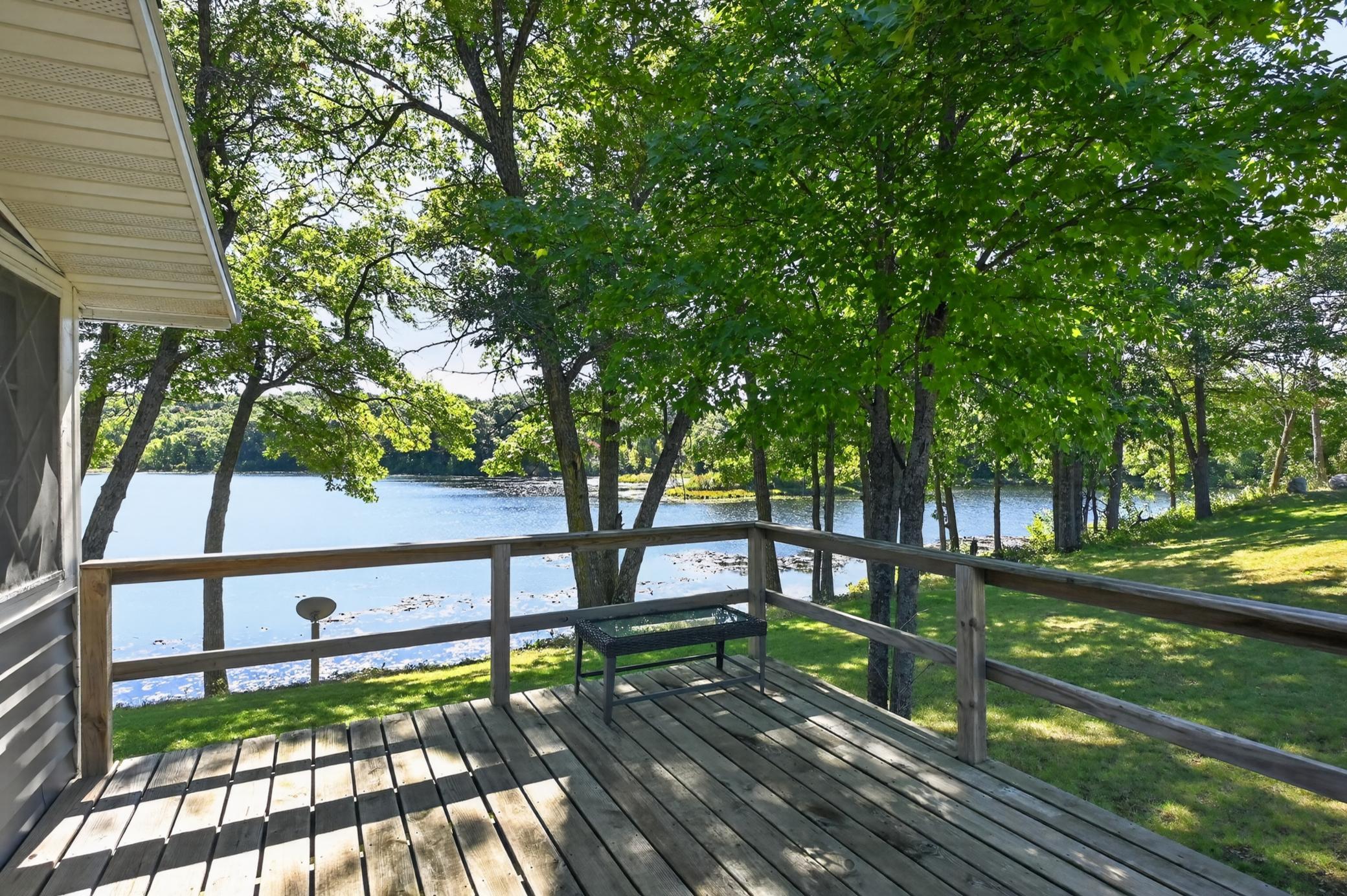 1967 single family home for sale at 50540 Snow Lake Road in Vining, MN — 3 bed, 2 bath (photo 79 of 87)