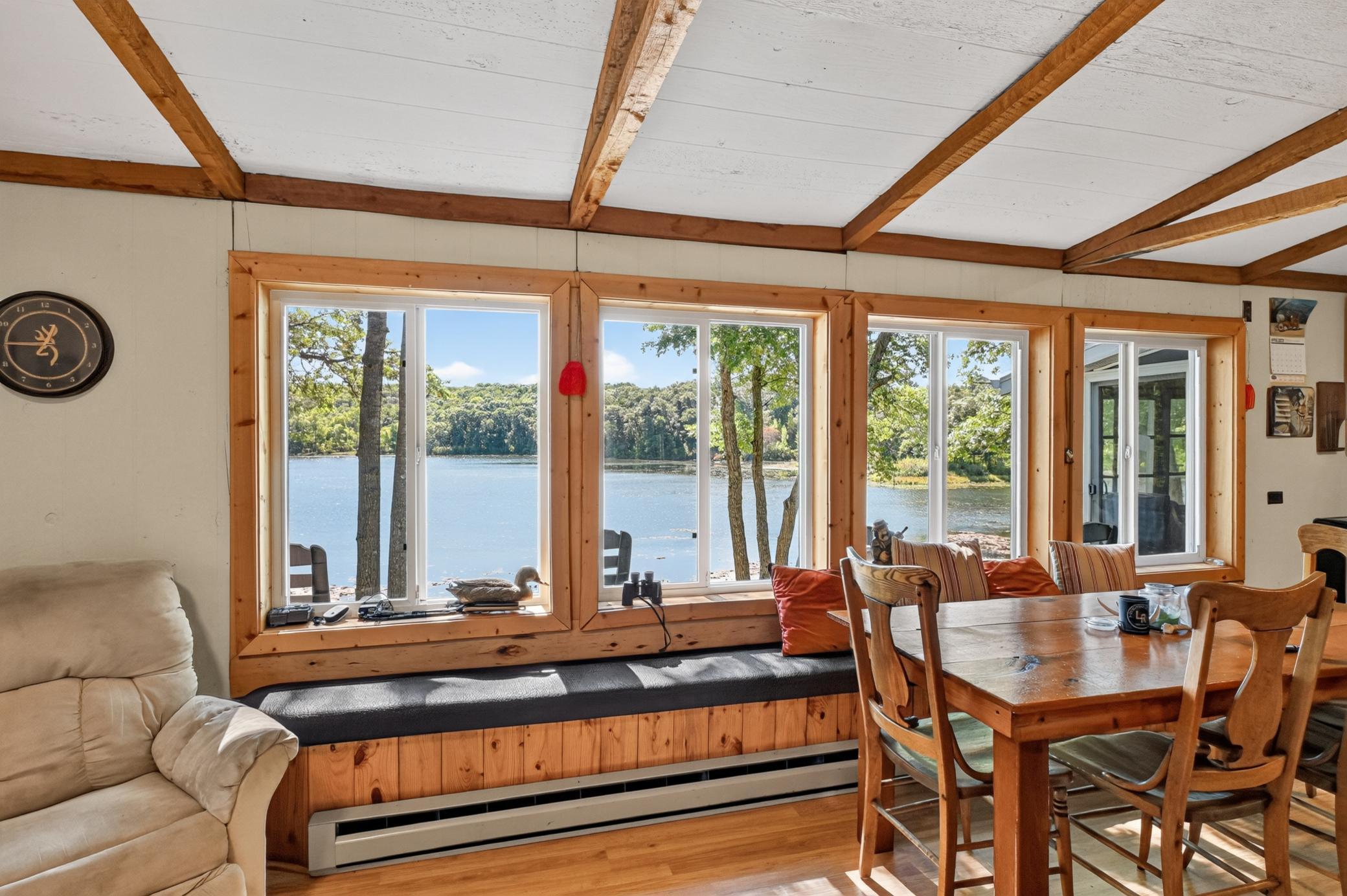 1967 single family home for sale at 50540 Snow Lake Road in Vining, MN — 3 bed, 2 bath (photo 9 of 87)