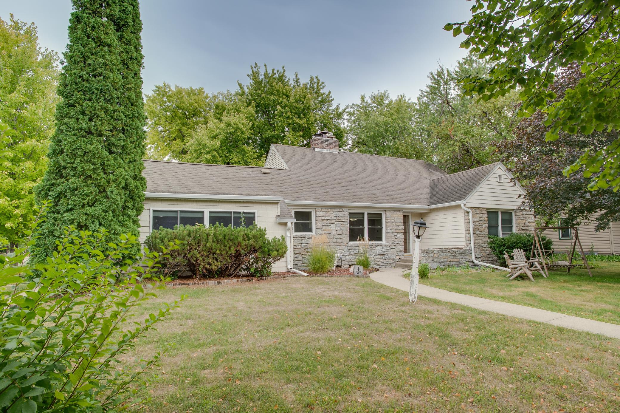 1100 13th Street S, Moorhead, MN 56560 Open House