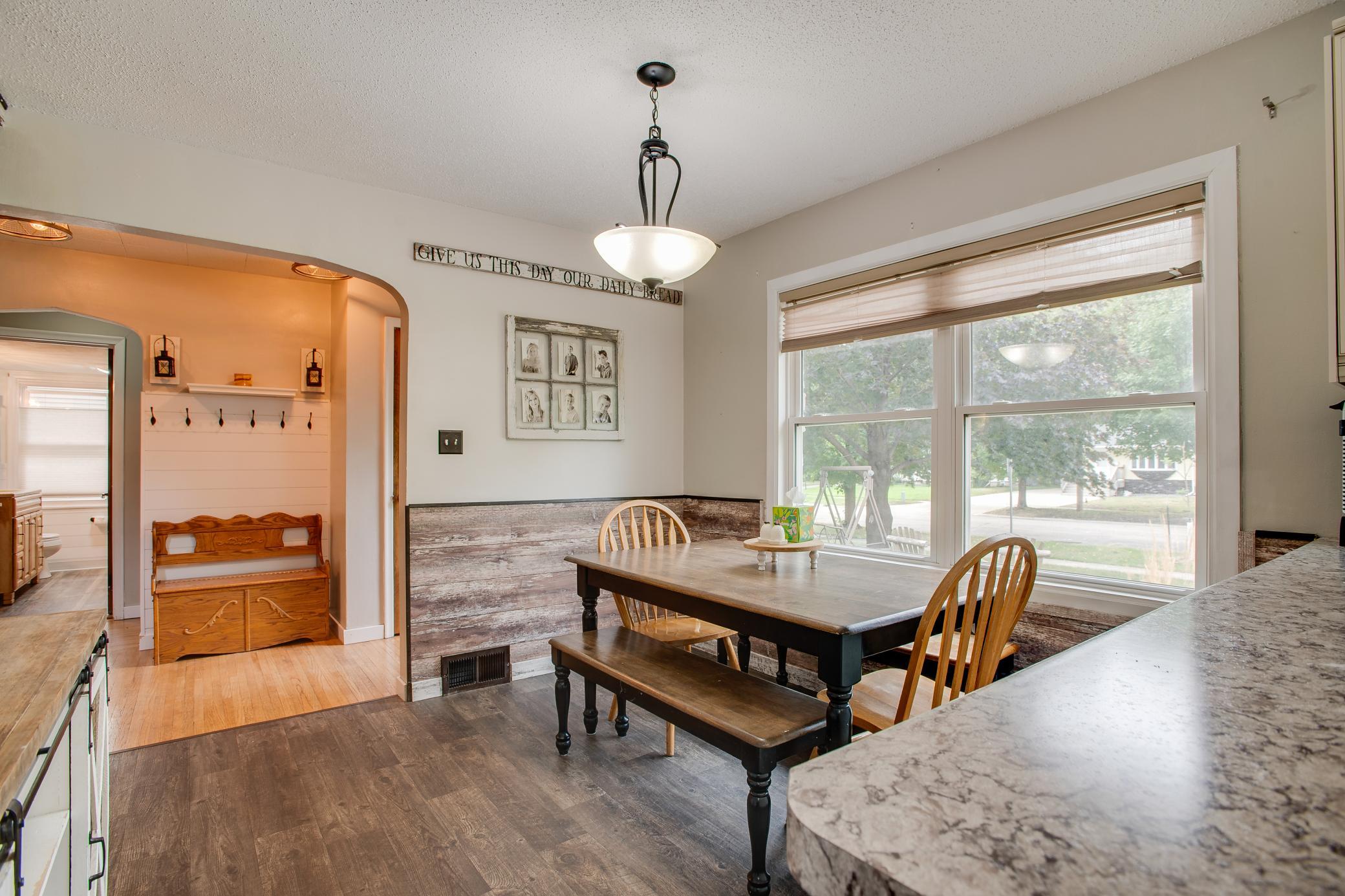 1950 single family home for sale at 1100 13th Street S in Moorhead, MN — 3 bed, 2 bath (photo 11 of 57)