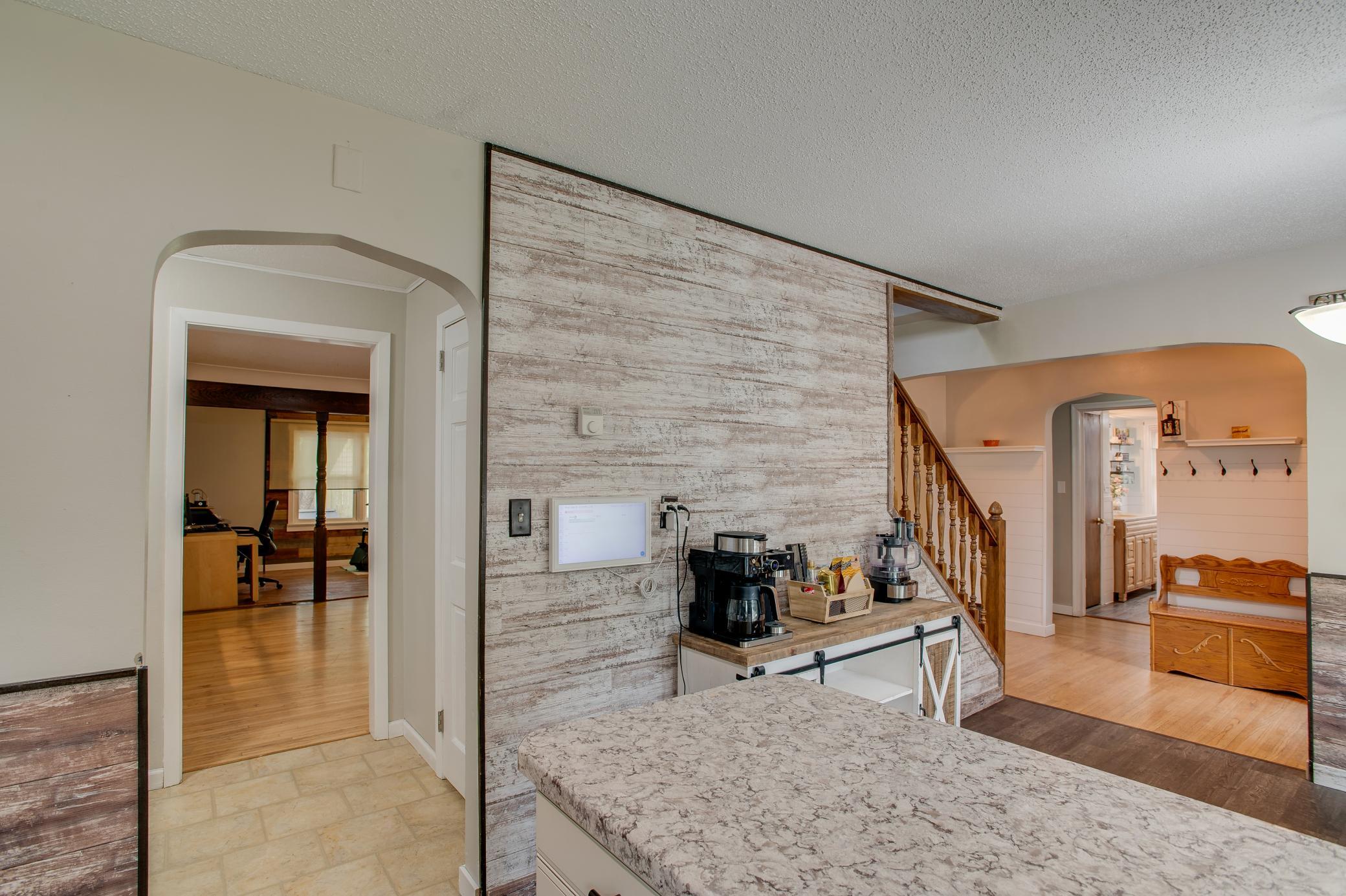 1950 single family home for sale at 1100 13th Street S in Moorhead, MN — 3 bed, 2 bath (photo 12 of 57)