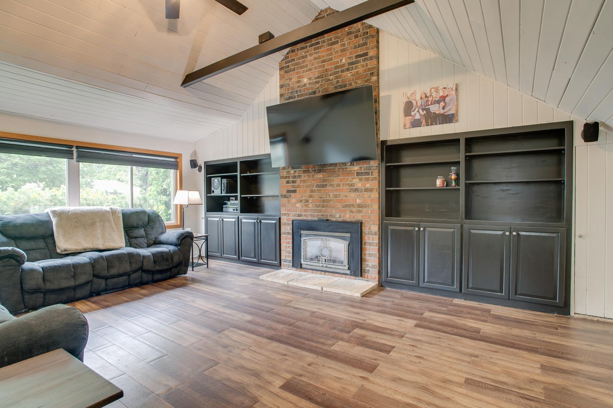 1950 single family home for sale at 1100 13th Street S in Moorhead, MN — 3 bed, 2 bath (photo 20 of 57)