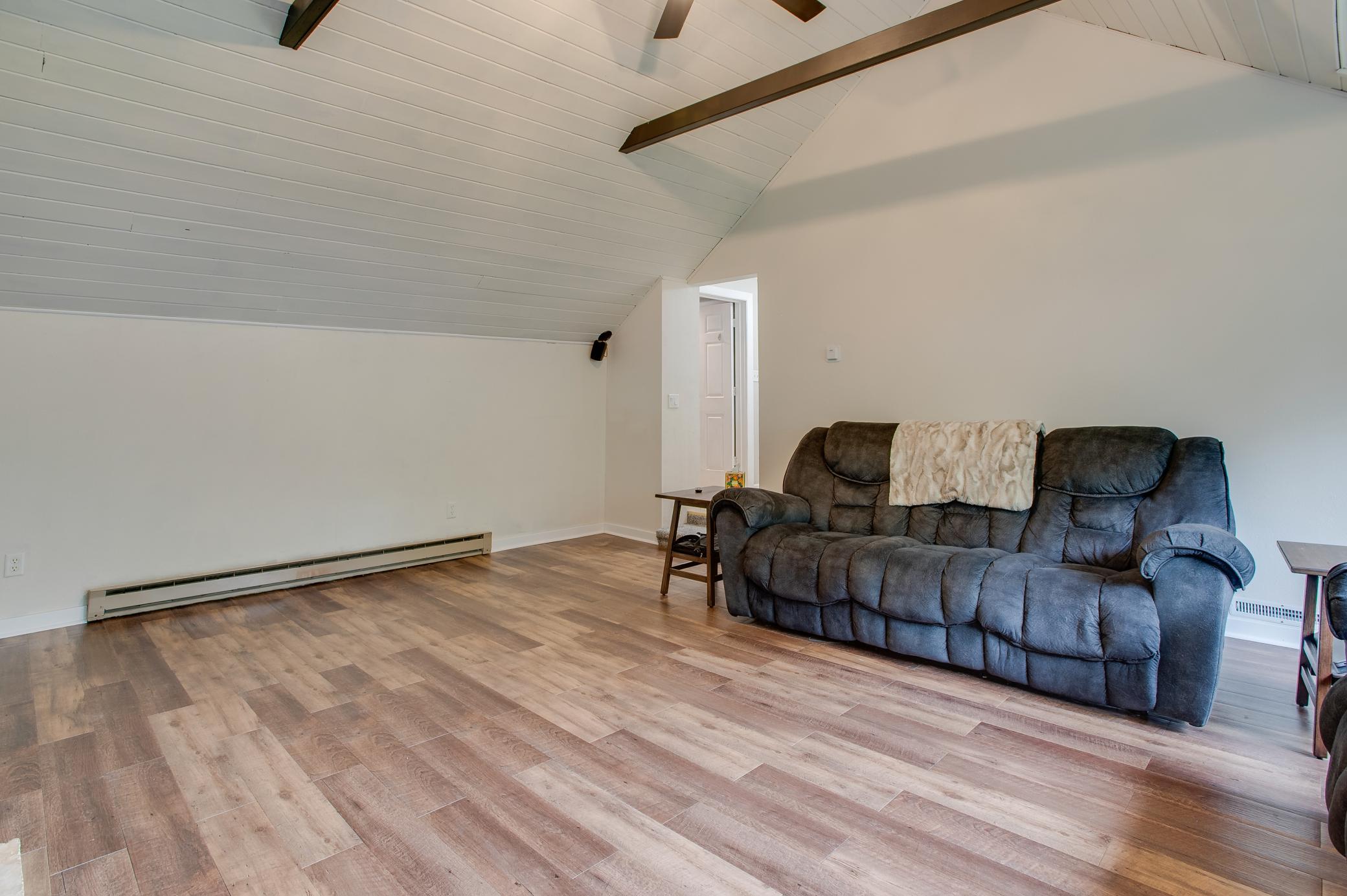 1950 single family home for sale at 1100 13th Street S in Moorhead, MN — 3 bed, 2 bath (photo 22 of 57)