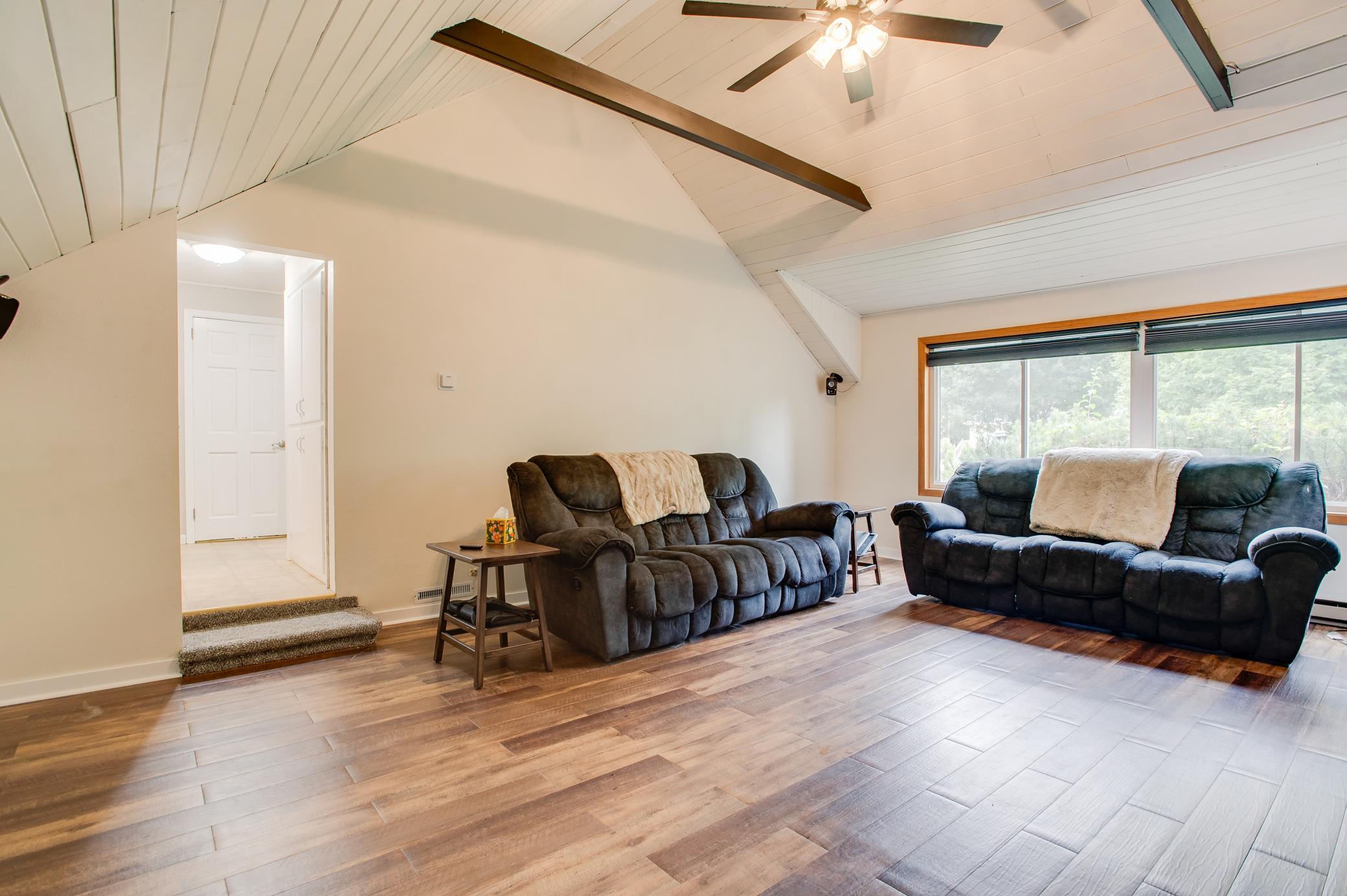 1950 single family home for sale at 1100 13th Street S in Moorhead, MN — 3 bed, 2 bath (photo 23 of 57)