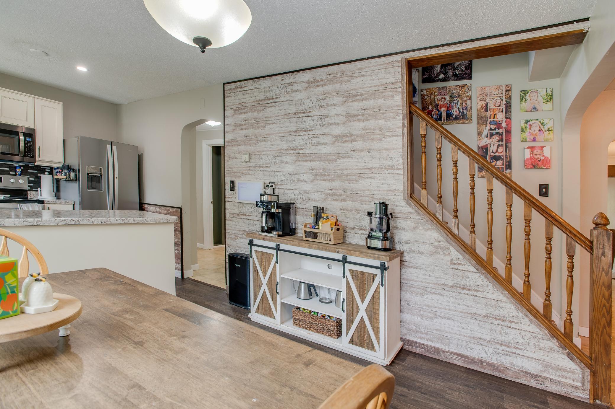 1950 single family home for sale at 1100 13th Street S in Moorhead, MN — 3 bed, 2 bath (photo 10 of 57)