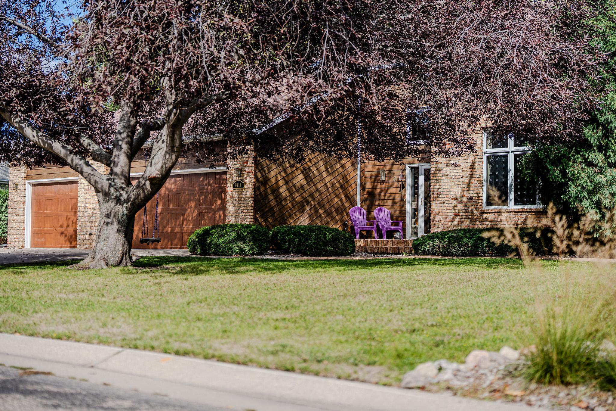 1990 single family home for sale at 1814 32nd Street S in Moorhead, MN — 6 bed, 4 bath (photo 11 of 71)