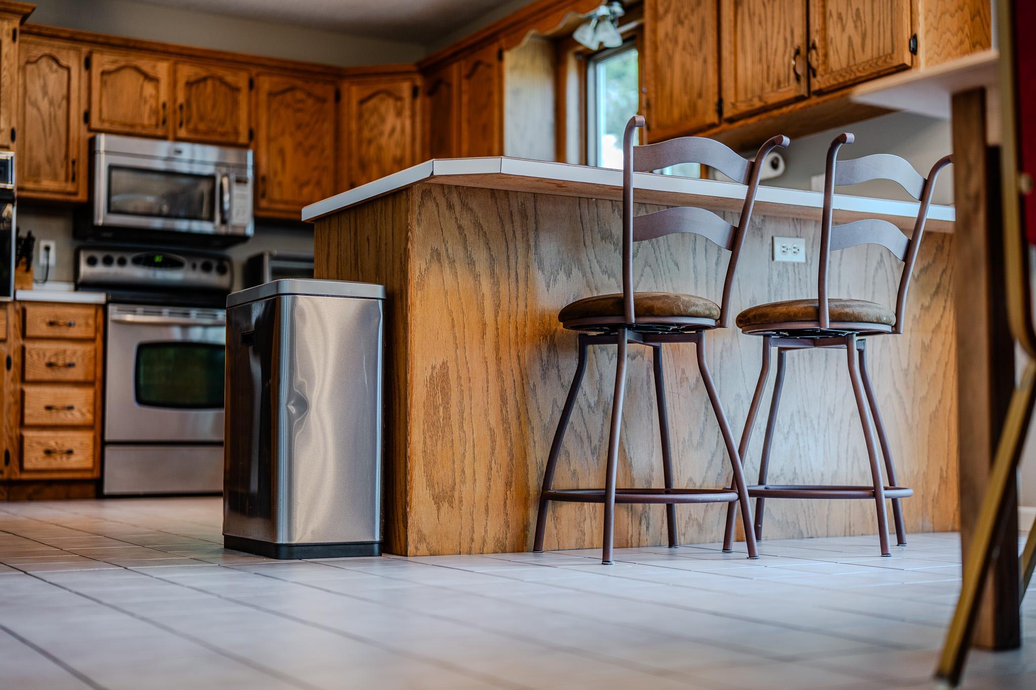 1990 single family home for sale at 1814 32nd Street S in Moorhead, MN — 6 bed, 4 bath (photo 28 of 71)