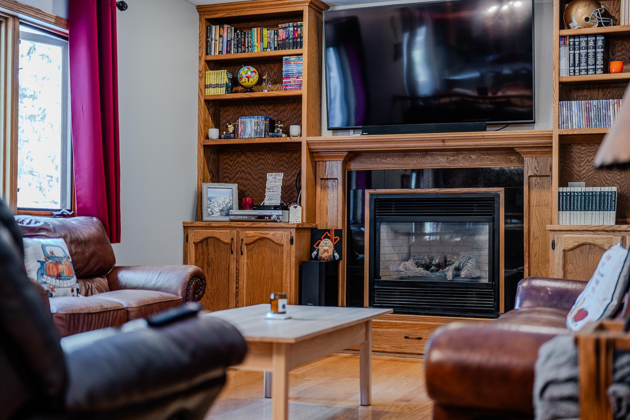 1990 single family home for sale at 1814 32nd Street S in Moorhead, MN — 6 bed, 4 bath (photo 32 of 71)