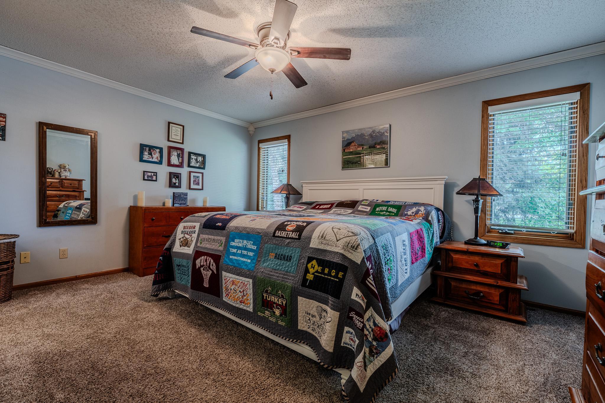 1990 single family home for sale at 1814 32nd Street S in Moorhead, MN — 6 bed, 4 bath (photo 33 of 71)