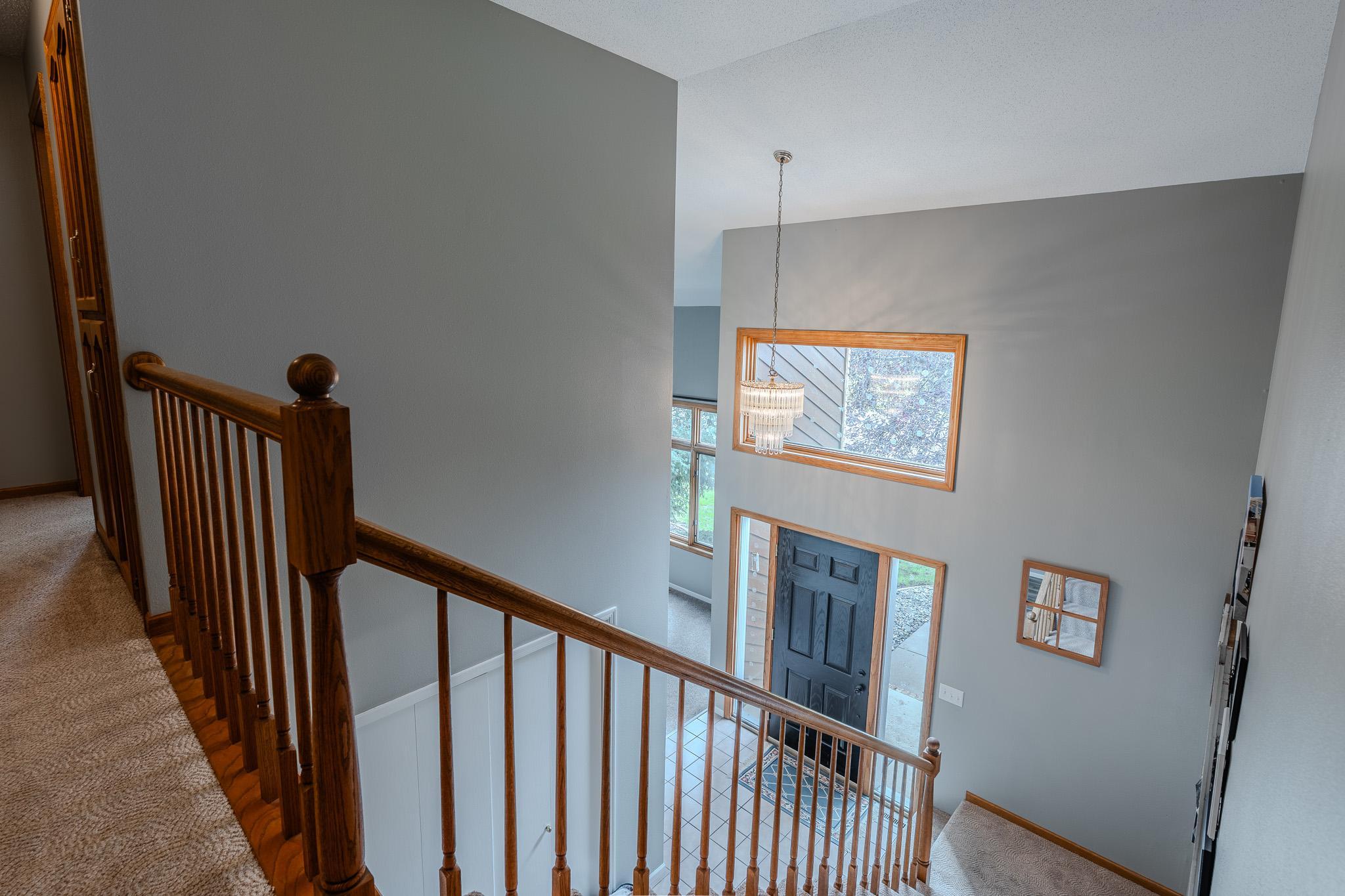 1990 single family home for sale at 1814 32nd Street S in Moorhead, MN — 6 bed, 4 bath (photo 39 of 71)