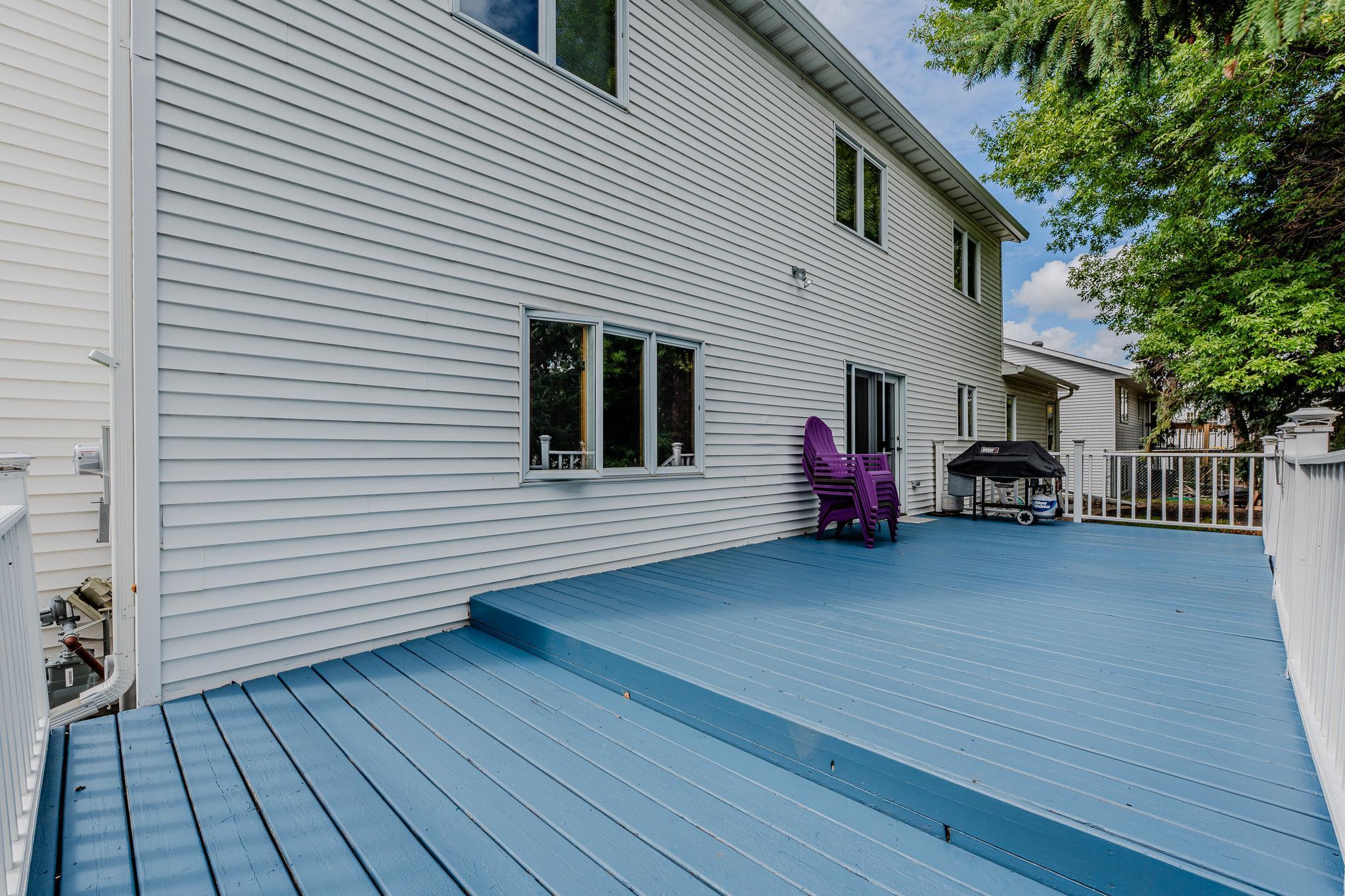 1990 single family home for sale at 1814 32nd Street S in Moorhead, MN — 6 bed, 4 bath (photo 63 of 71)