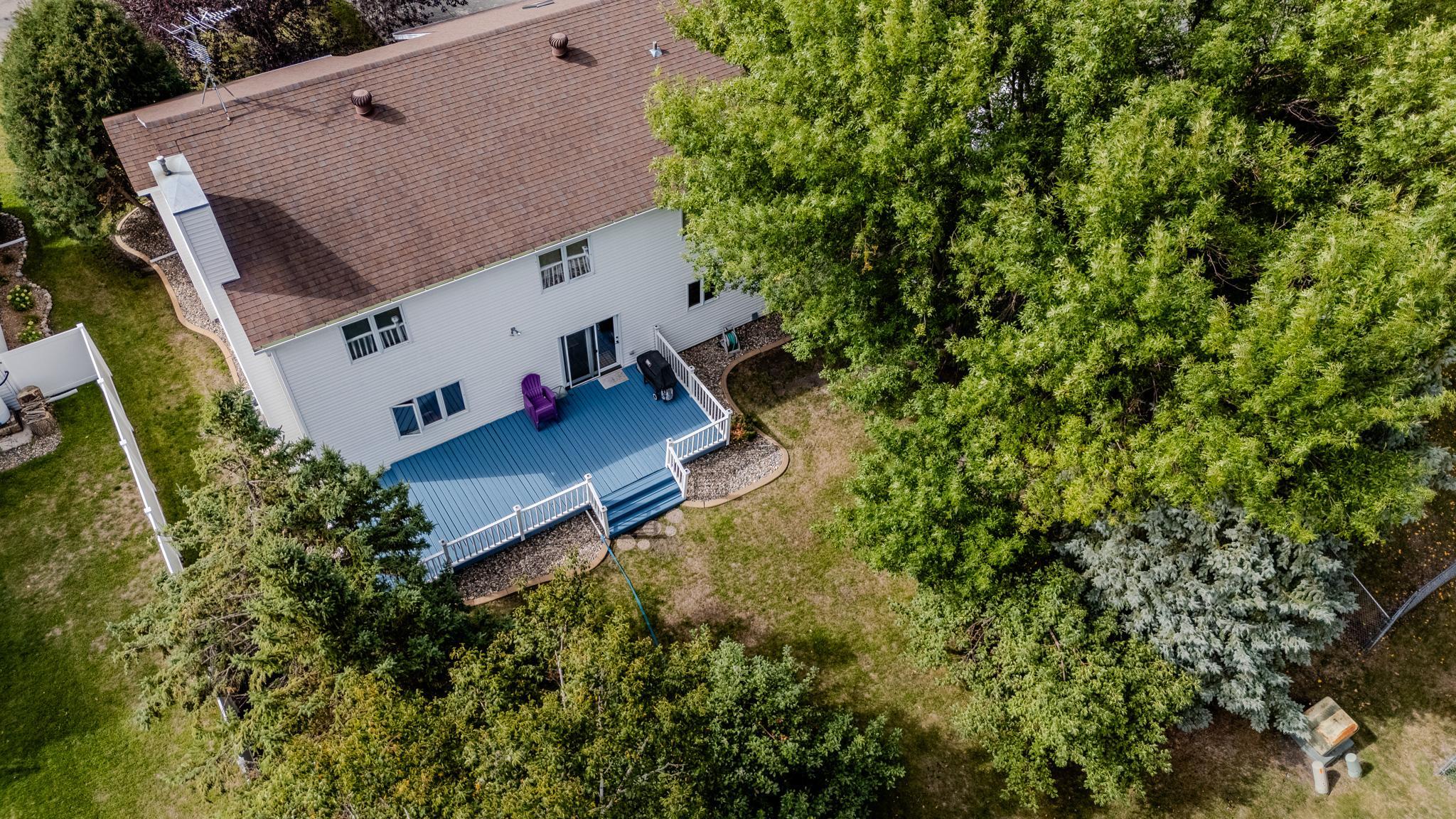 1990 single family home for sale at 1814 32nd Street S in Moorhead, MN — 6 bed, 4 bath (photo 65 of 71)