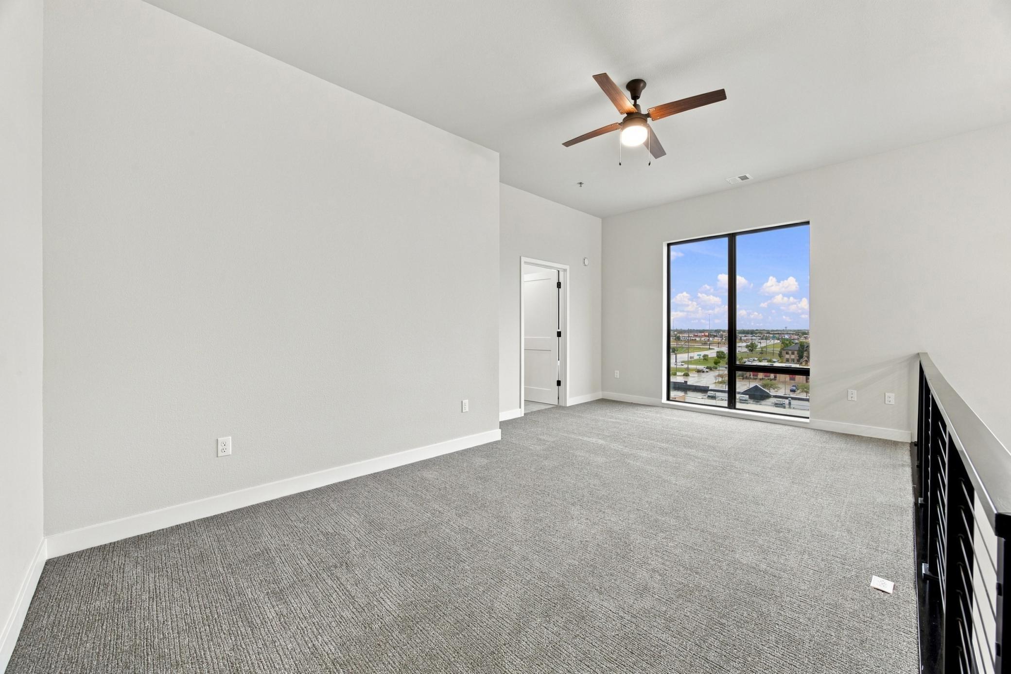 2024 condo for sale at 4470 24th Avenue S, Unit 604 in Fargo, ND — 1 bed, 2 bath (photo 12 of 16)