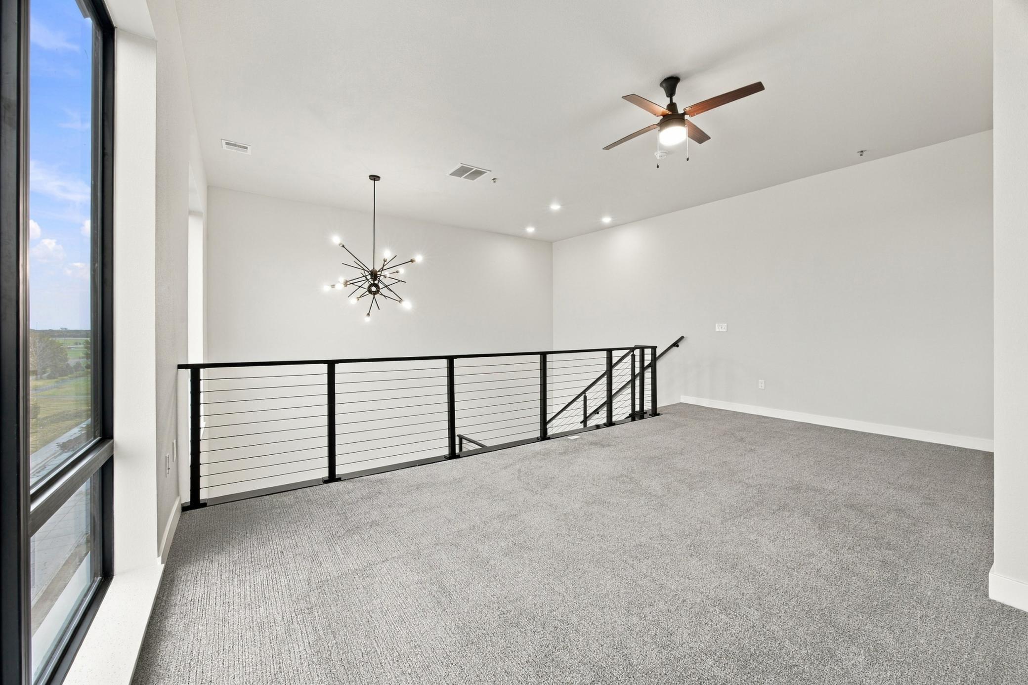 2024 condo for sale at 4470 24th Avenue S, Unit 604 in Fargo, ND — 1 bed, 2 bath (photo 13 of 16)