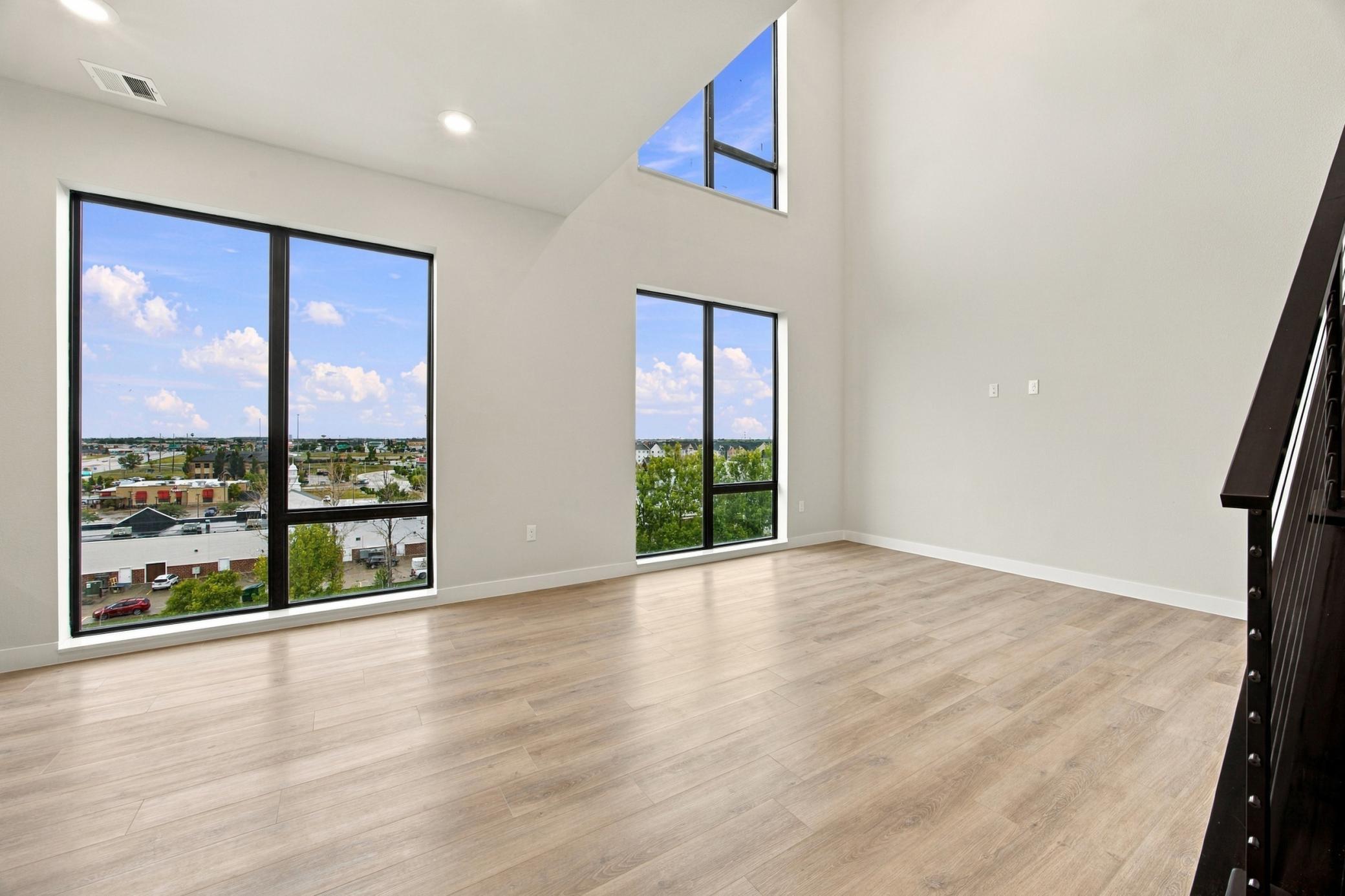 2024 condo for sale at 4470 24th Avenue S, Unit 604 in Fargo, ND — 1 bed, 2 bath (photo 8 of 16)