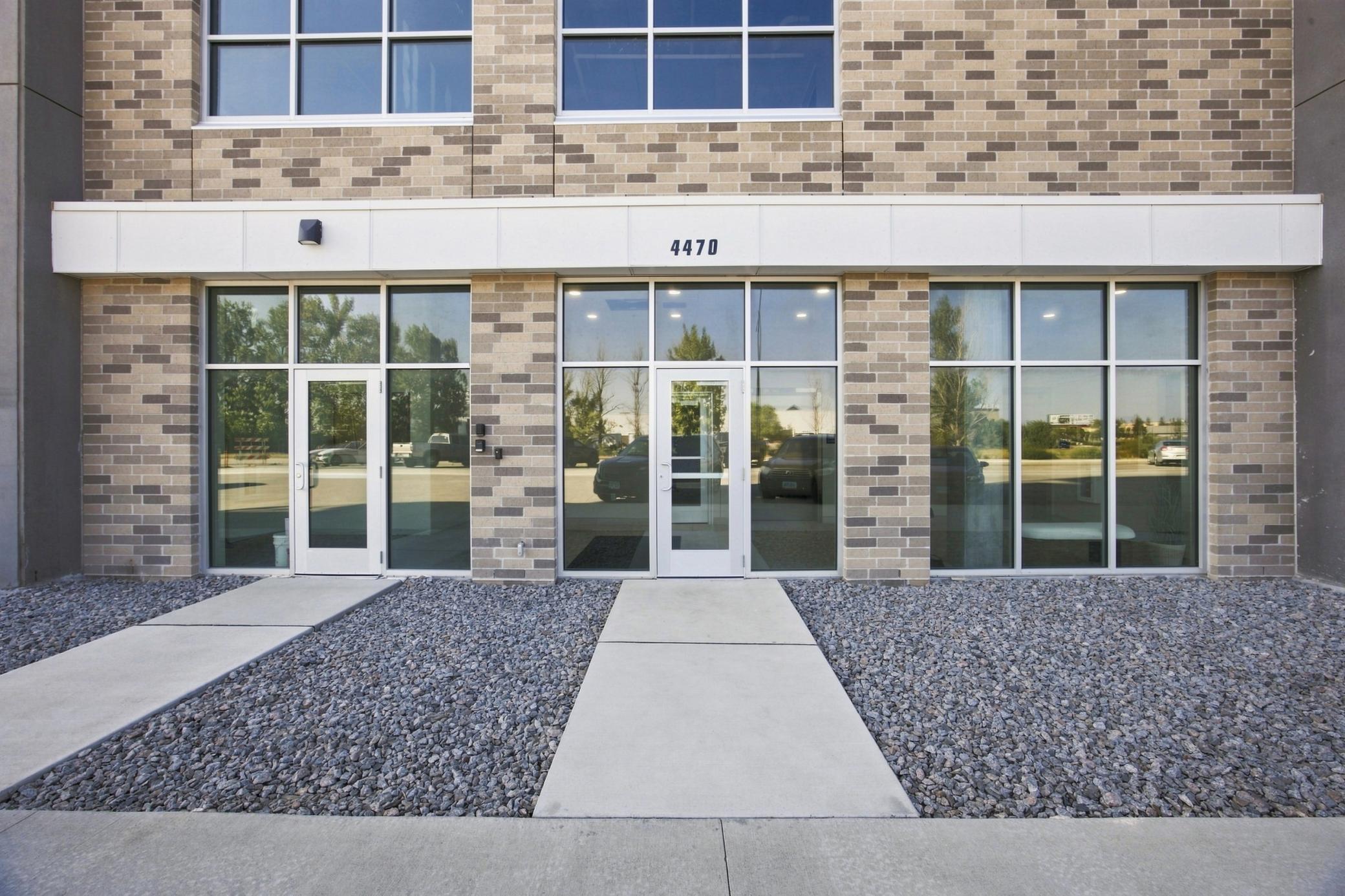 4470 24th Avenue S, Fargo, ND