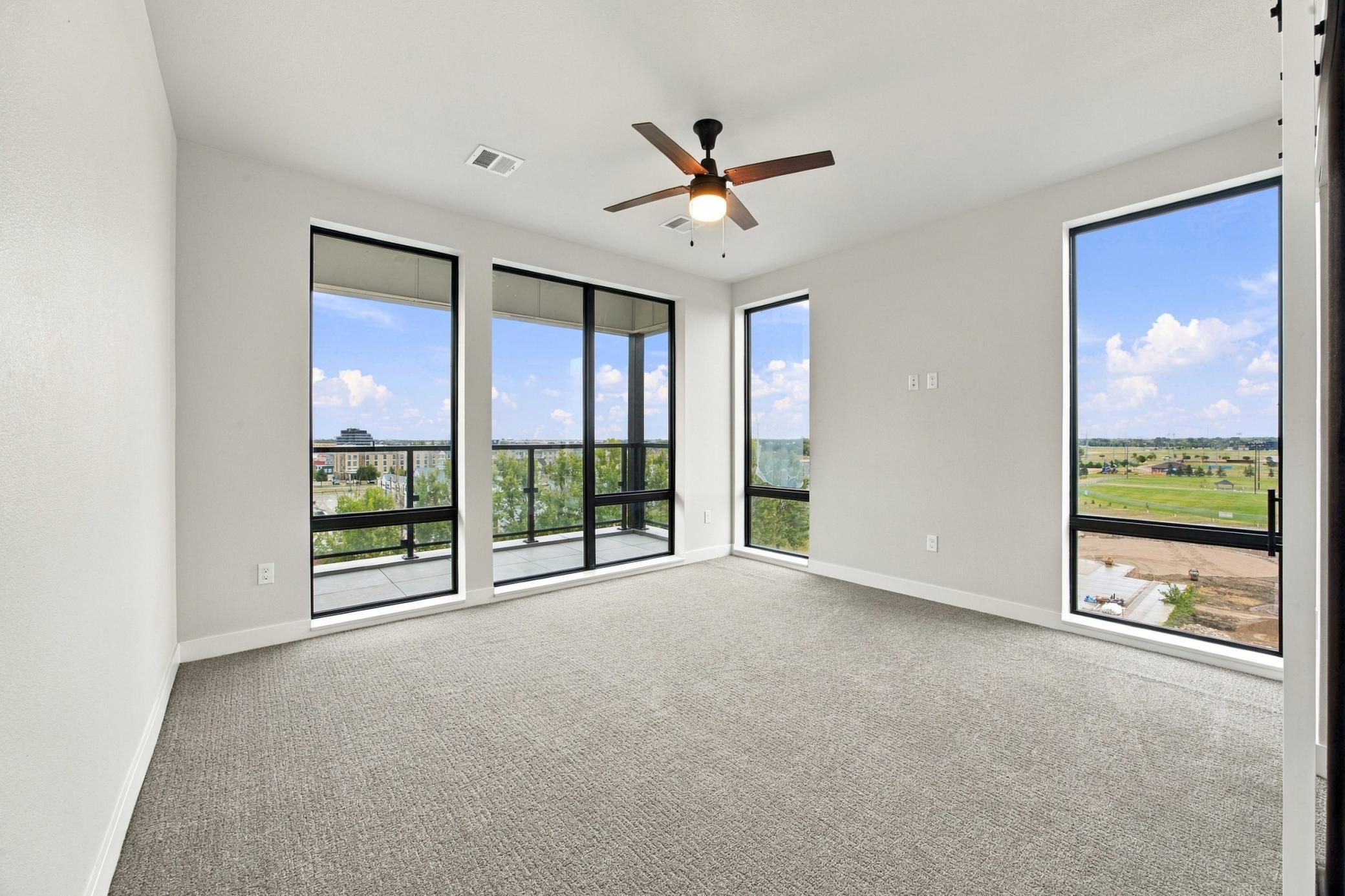 2024 condo for sale at 4470 24th Avenue S, Unit 606 in Fargo, ND — 2 bed, 2 bath (photo 11 of 21)