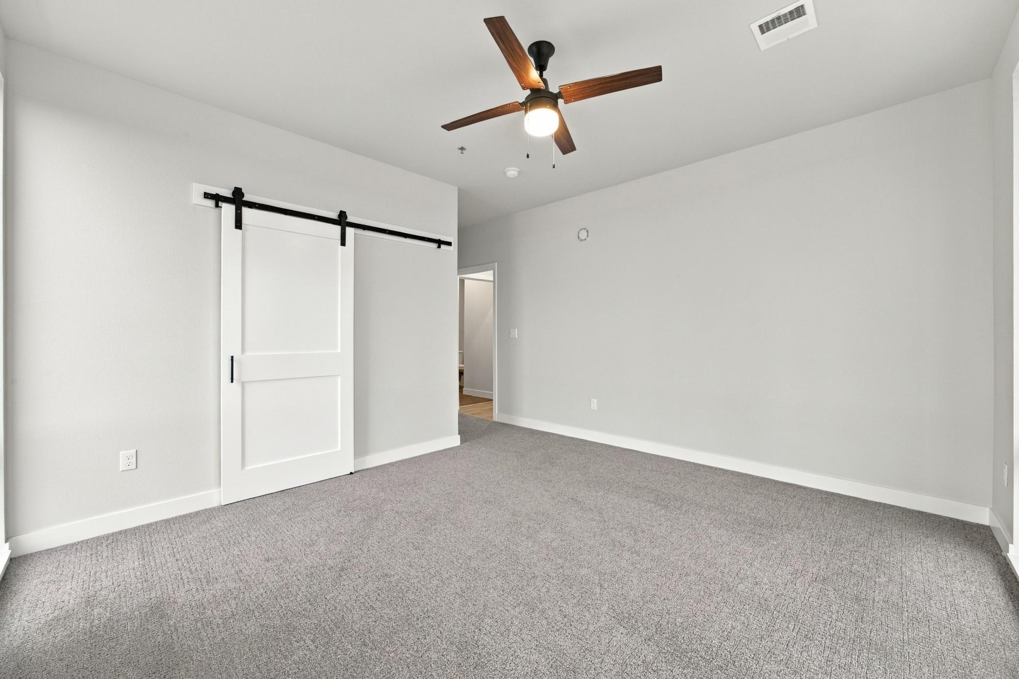 2024 condo for sale at 4470 24th Avenue S, Unit 606 in Fargo, ND — 2 bed, 2 bath (photo 13 of 21)