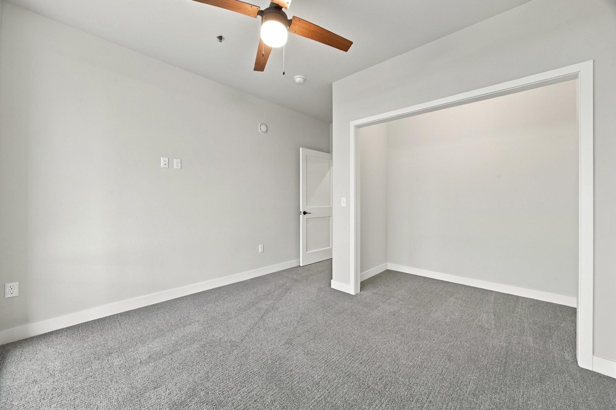 2024 condo for sale at 4470 24th Avenue S, Unit 606 in Fargo, ND — 2 bed, 2 bath (photo 17 of 21)
