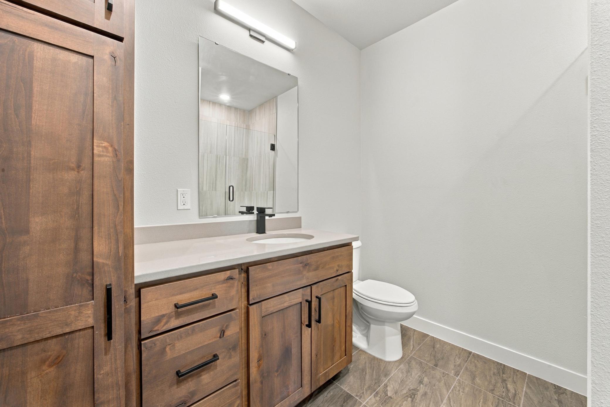 2024 condo for sale at 4470 24th Avenue S, Unit 606 in Fargo, ND — 2 bed, 2 bath (photo 20 of 21)